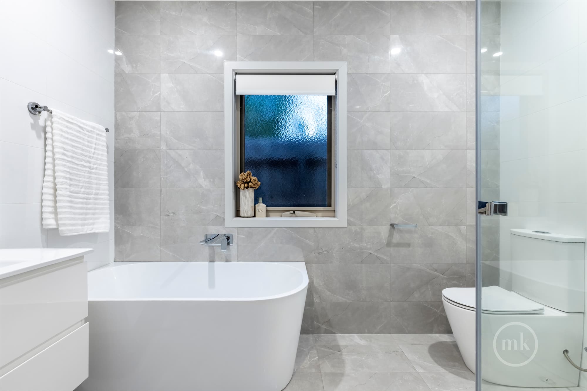 2/3 Monty Street, Greensborough, Greensborough - Thumbnail 5