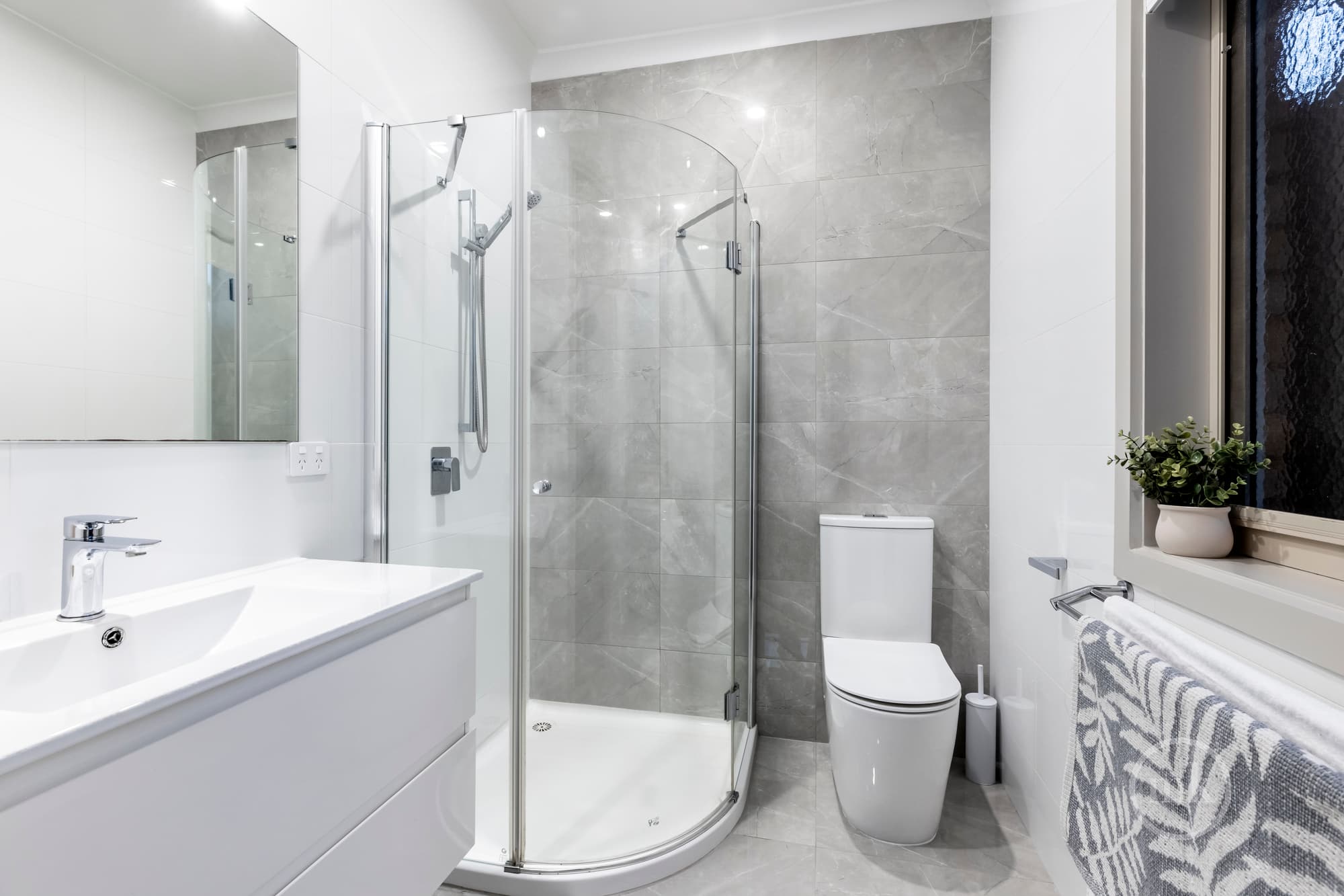 2/3 Monty Street, Greensborough, Greensborough - Thumbnail 7