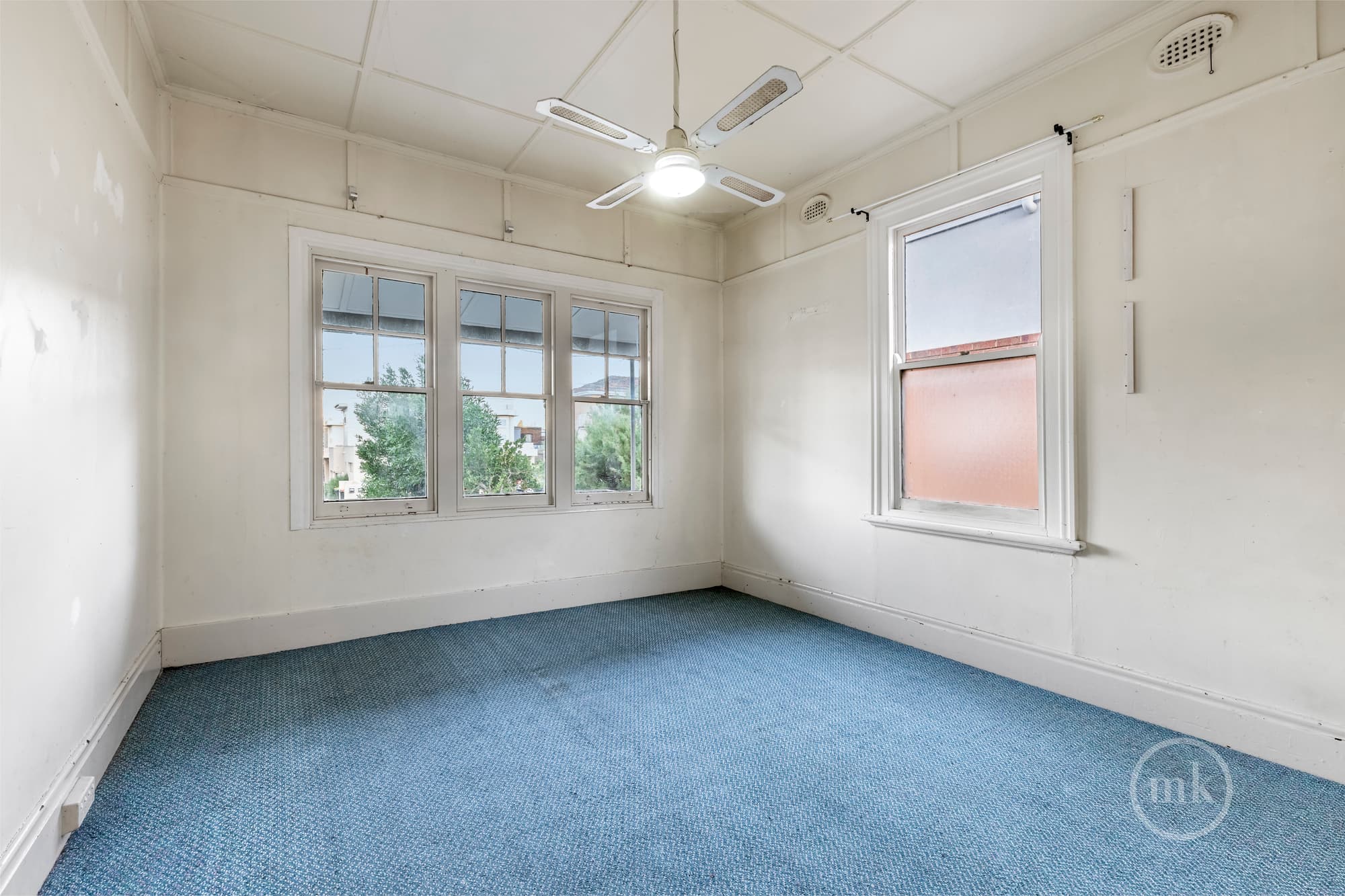Brunswick West, Brunswick West - Thumbnail 8