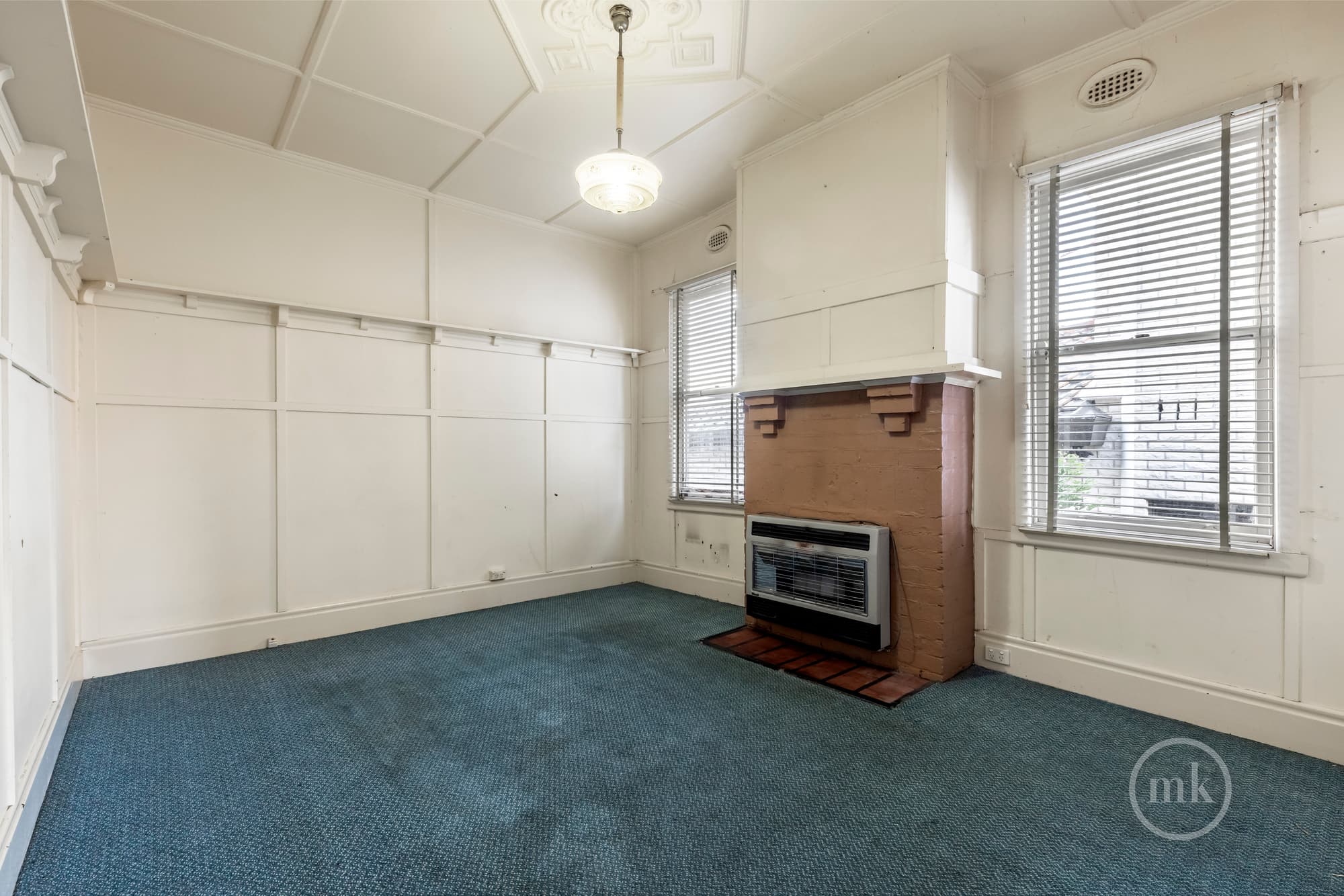 Brunswick West, Brunswick West - Thumbnail 4