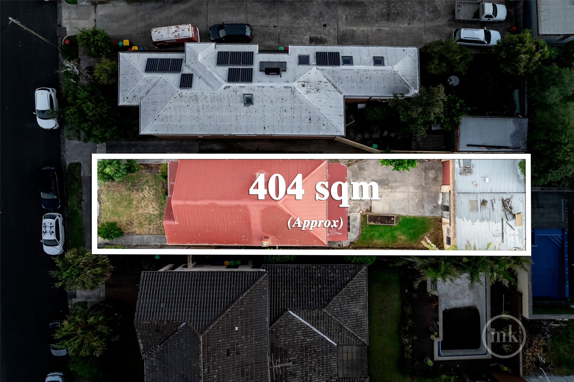 Brunswick West, Brunswick West - Thumbnail 3