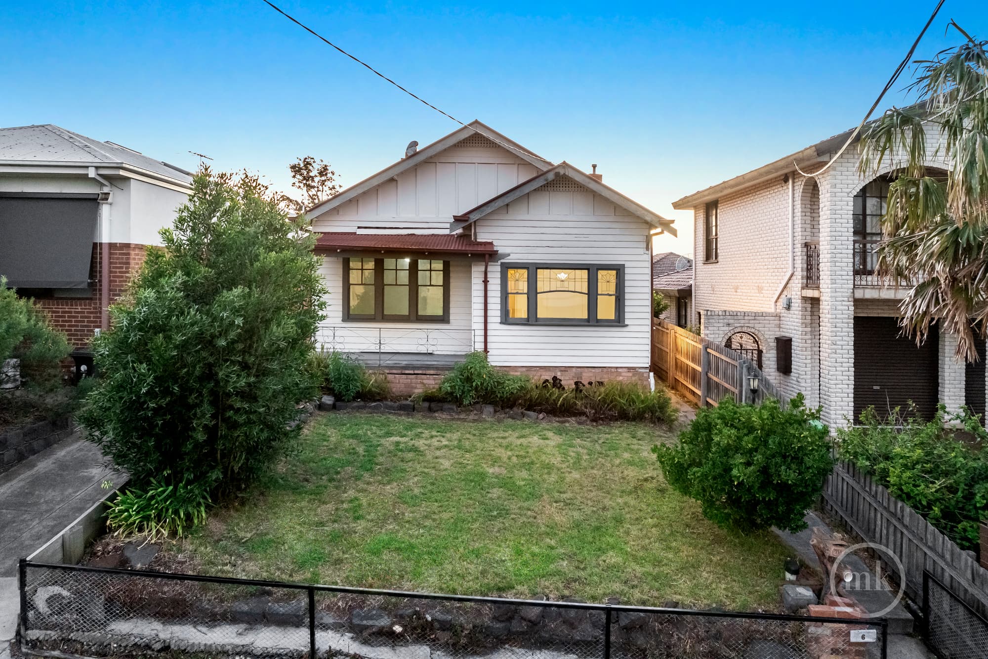 Brunswick West, Brunswick West - Thumbnail 2