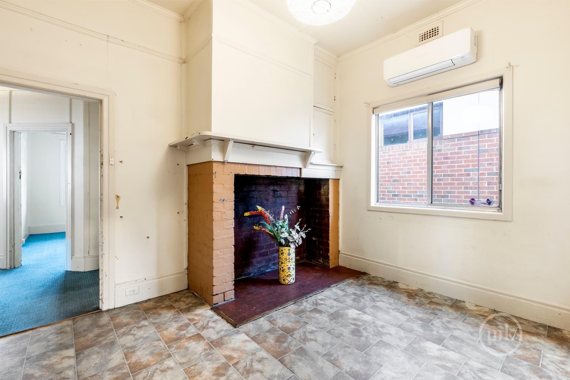 Brunswick West, Brunswick West - Thumbnail 5