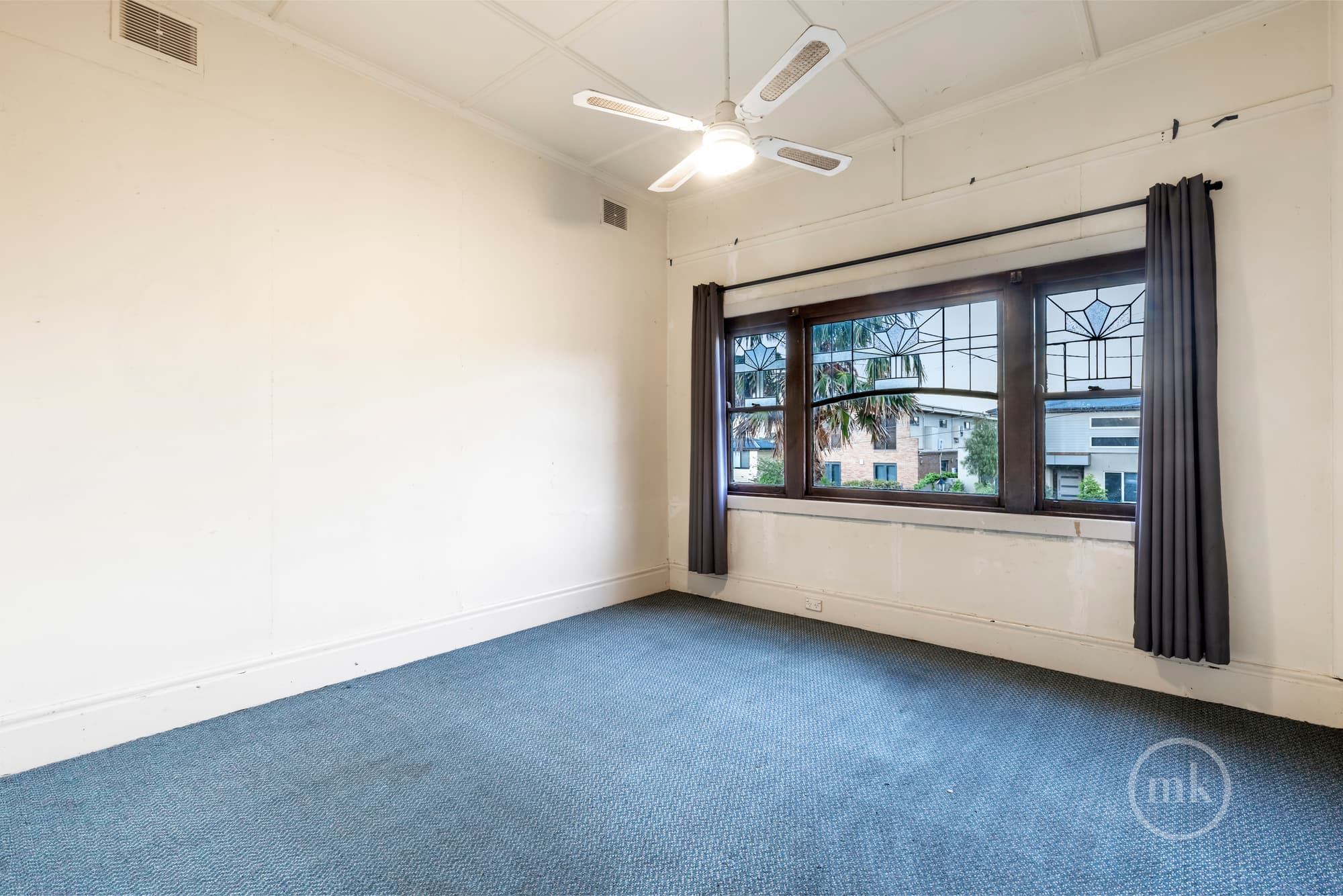 Brunswick West, Brunswick West - Thumbnail 7