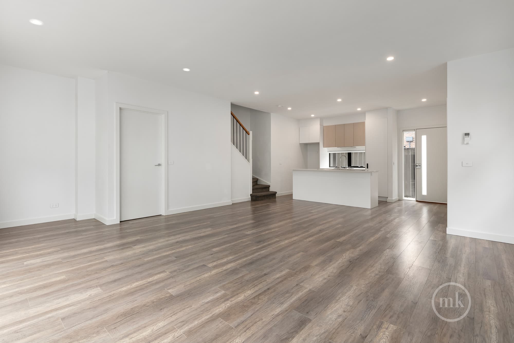 4/20 Dudley Street, Eltham, Eltham - Thumbnail 5