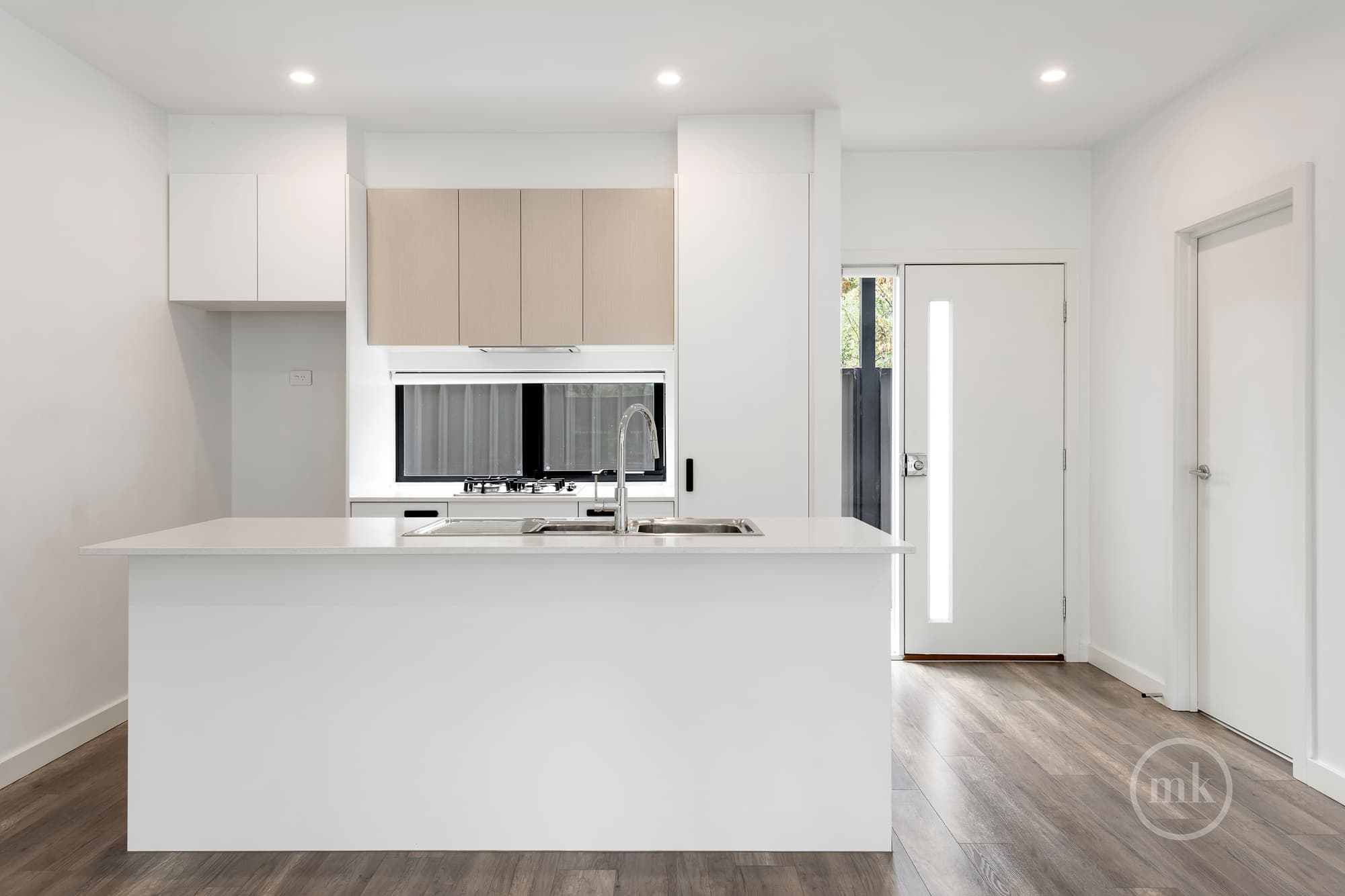 4/20 Dudley Street, Eltham, Eltham - Thumbnail 6