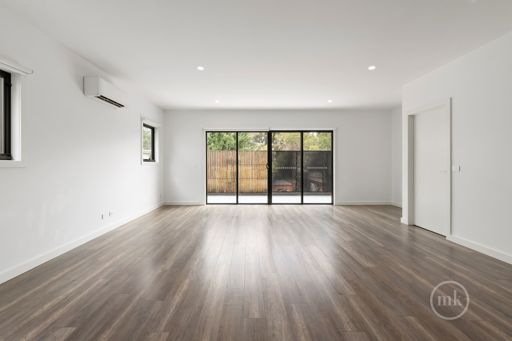4/20 Dudley Street, Eltham, Eltham - Thumbnail 3