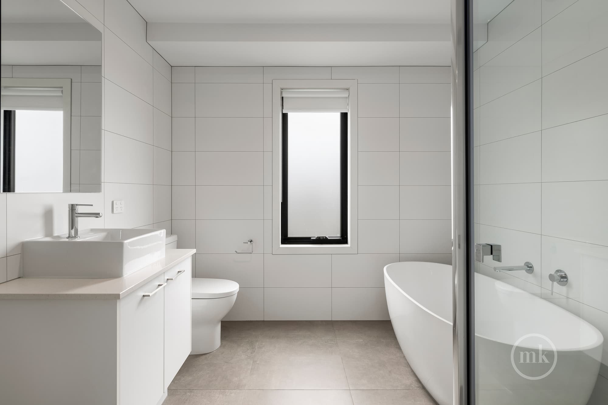4/20 Dudley Street, Eltham, Eltham - Thumbnail 8