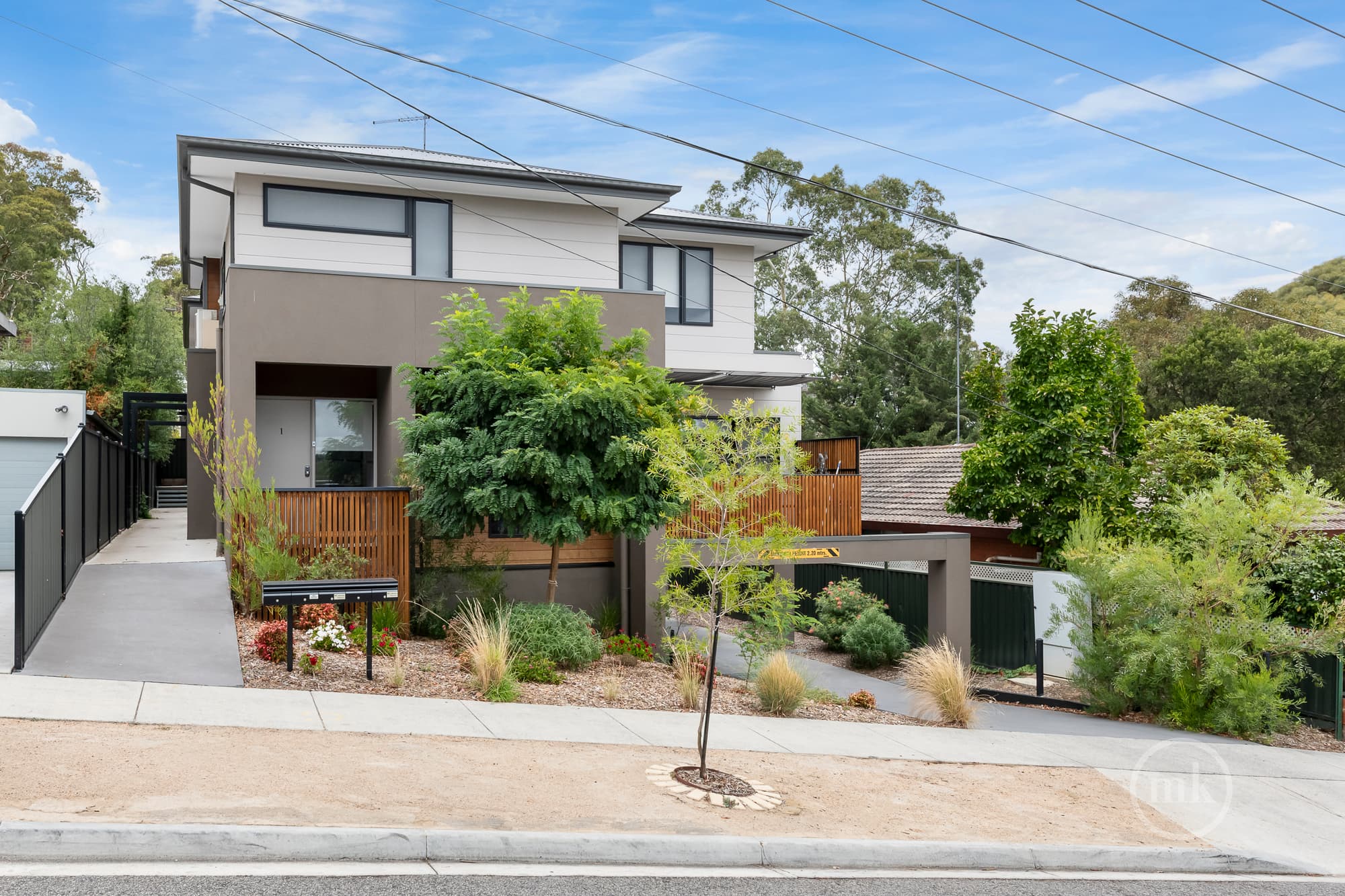 4/20 Dudley Street, Eltham, Eltham - Thumbnail 2