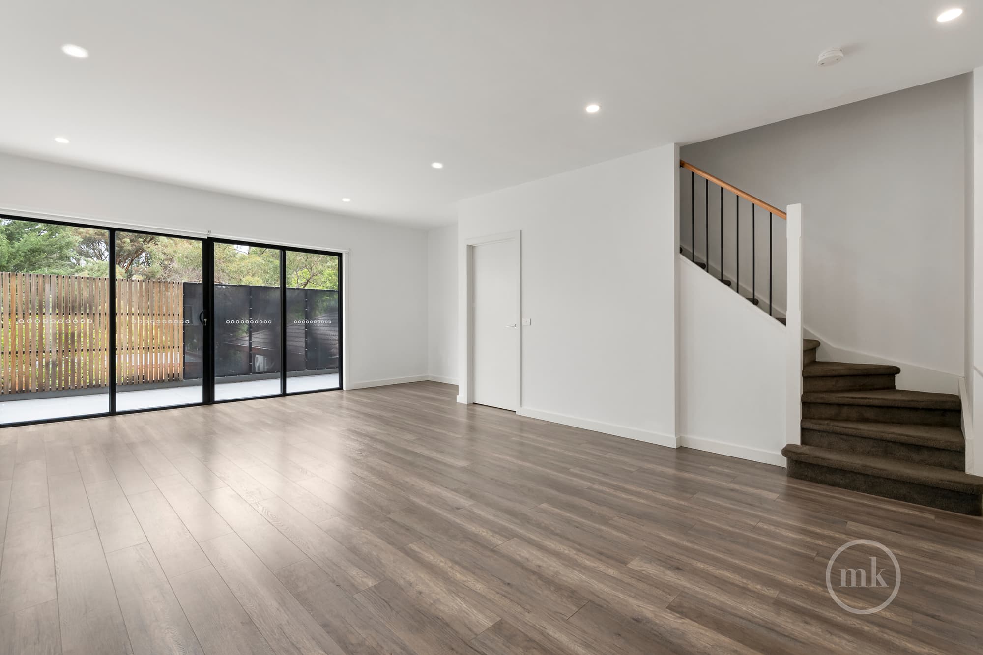 4/20 Dudley Street, Eltham, Eltham - Thumbnail 4