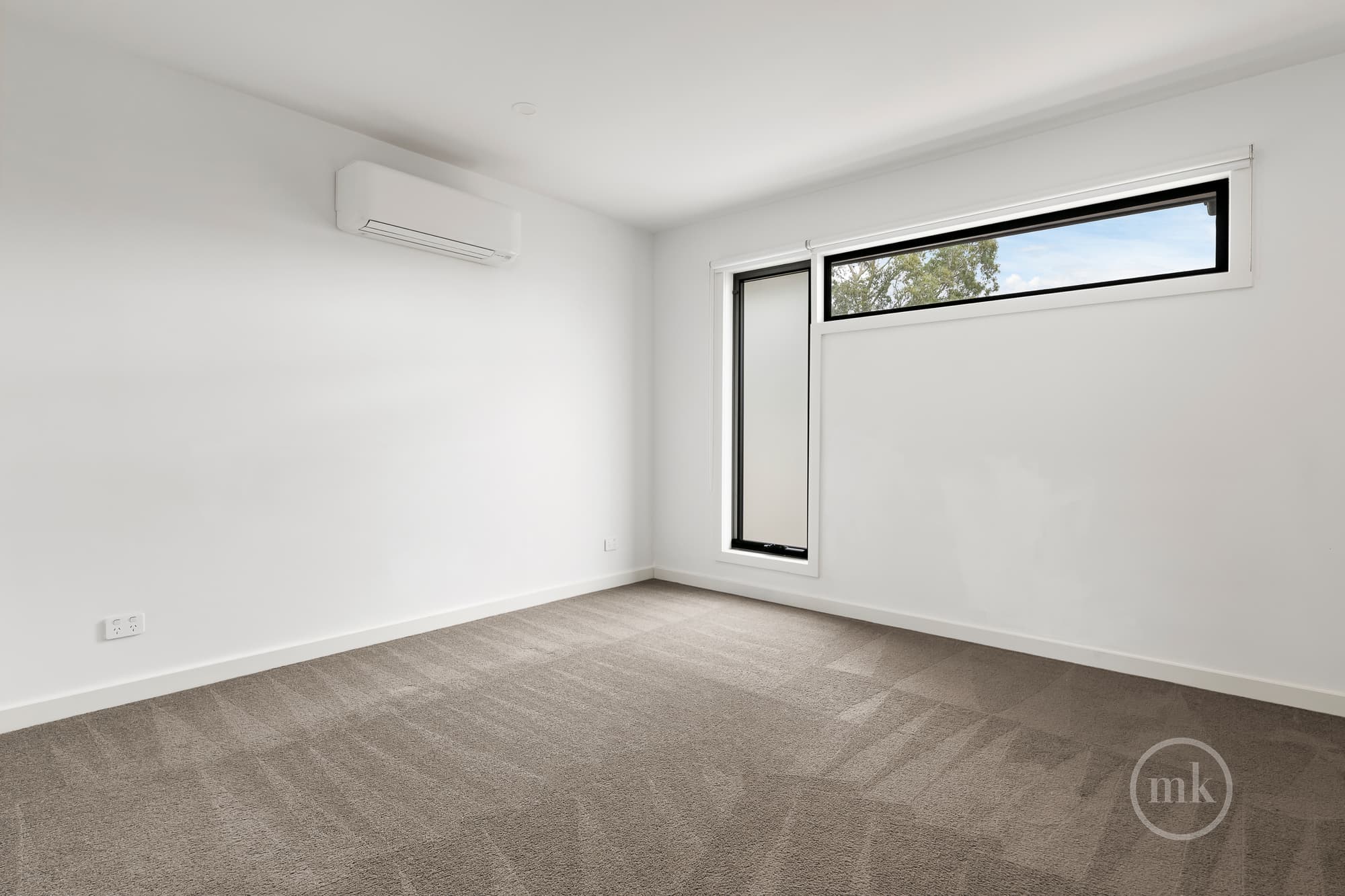 4/20 Dudley Street, Eltham, Eltham - Thumbnail 7