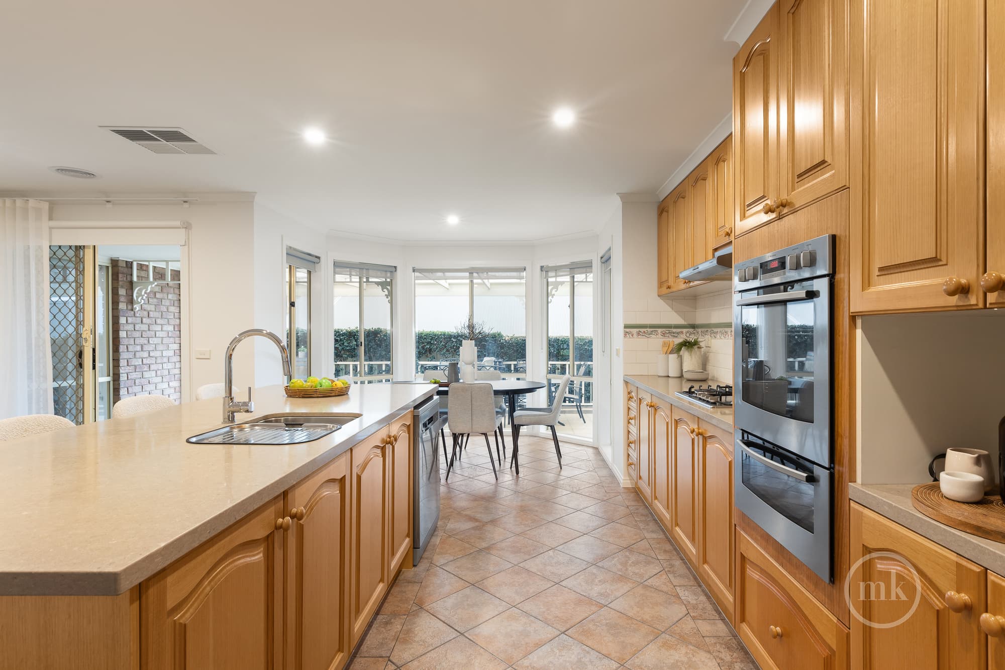 47 Aqueduct Lane, Diamond Creek, Diamond Creek - Thumbnail 5