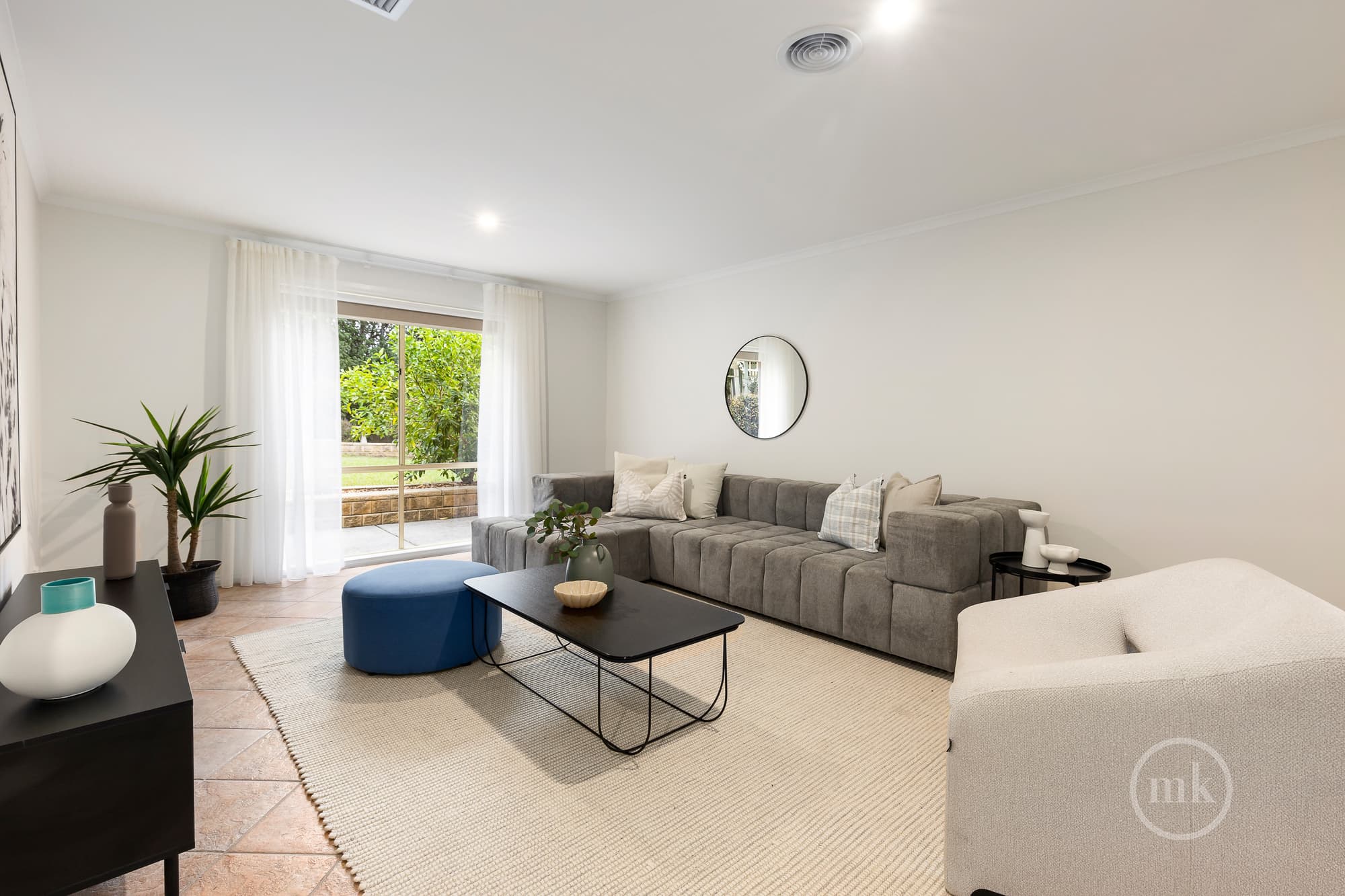47 Aqueduct Lane, Diamond Creek, Diamond Creek - Thumbnail 8