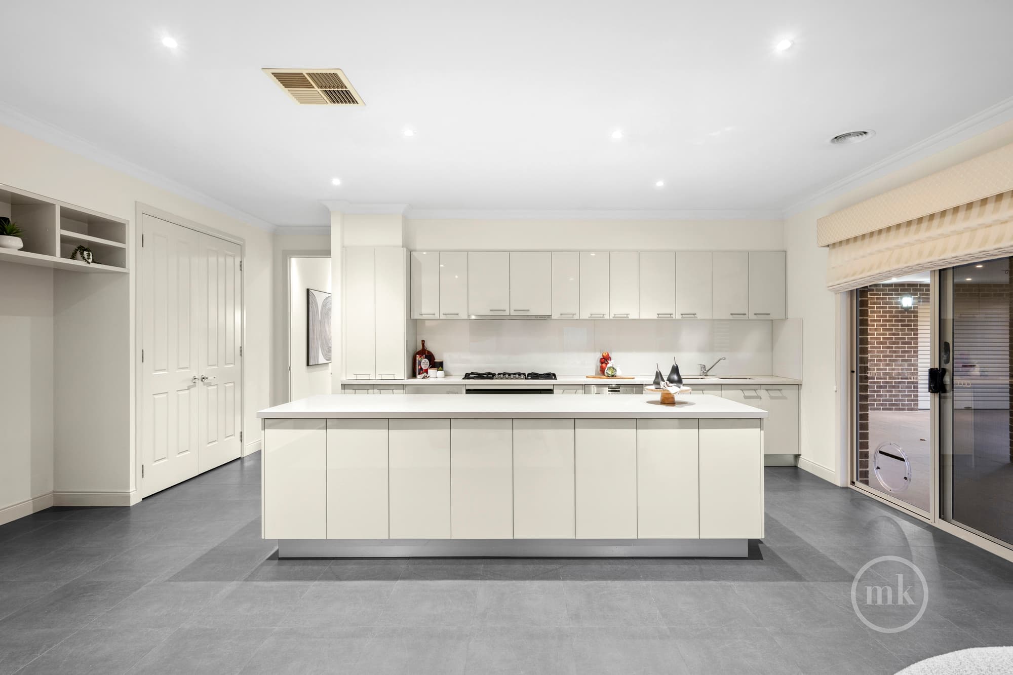 12 Vaucluse Rise, Doreen, Doreen - Thumbnail 4