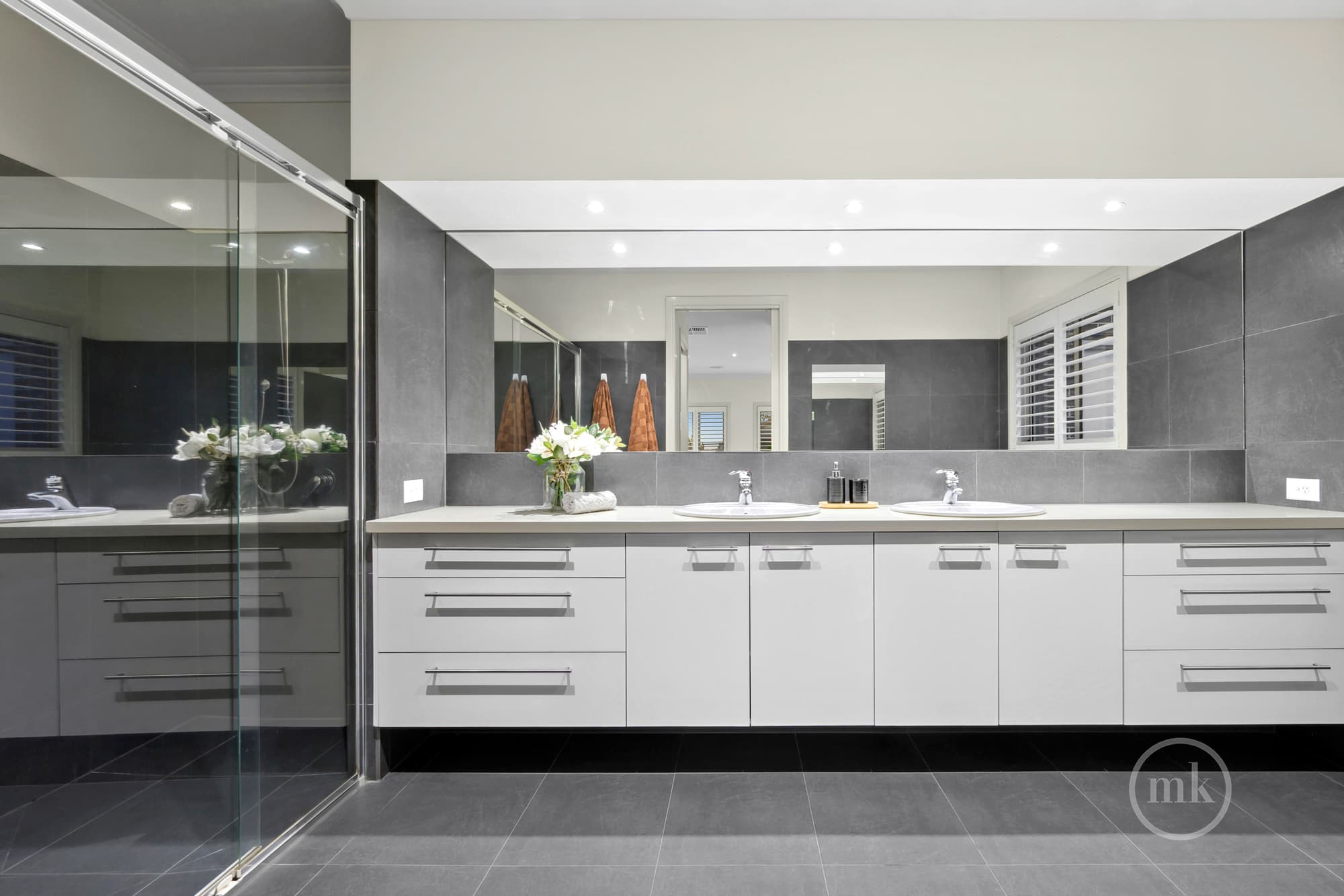12 Vaucluse Rise, Doreen, Doreen - Thumbnail 8