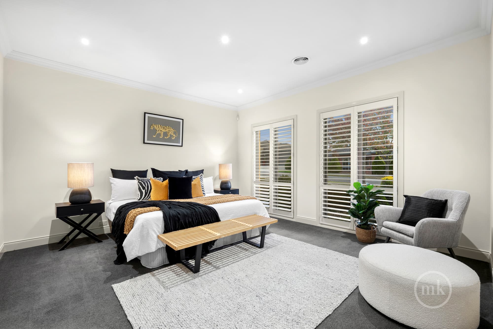 12 Vaucluse Rise, Doreen, Doreen - Thumbnail 7