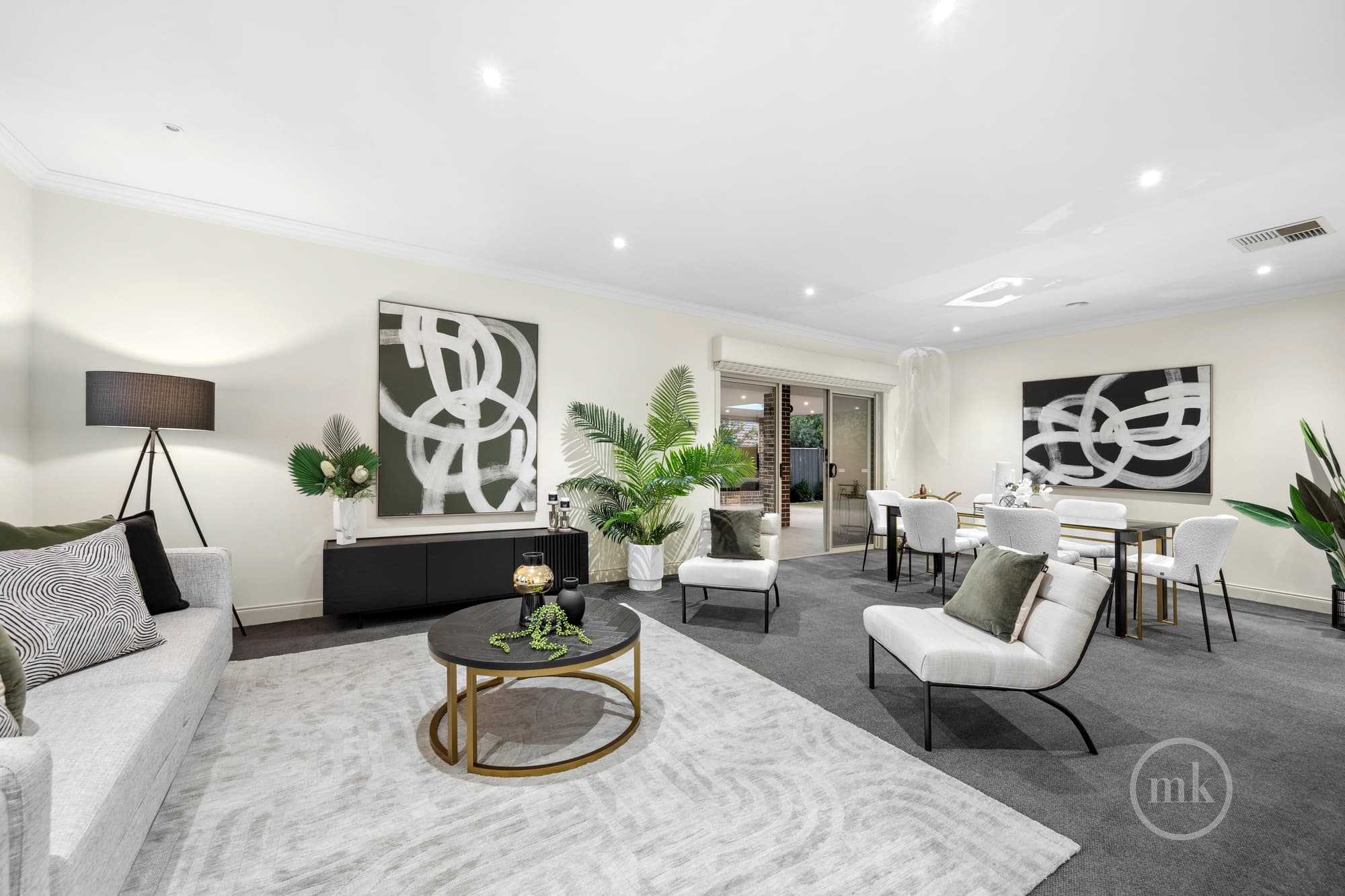 12 Vaucluse Rise, Doreen, Doreen - Thumbnail 3