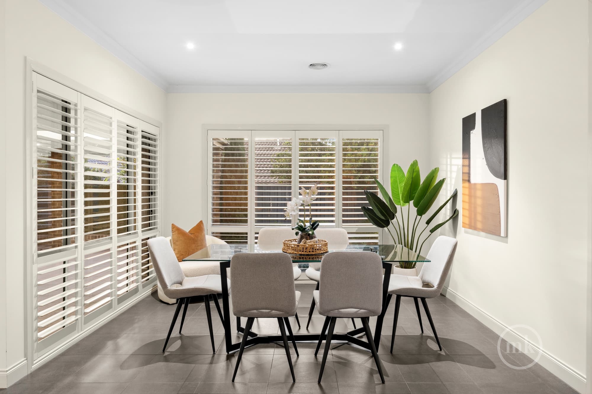 12 Vaucluse Rise, Doreen, Doreen - Thumbnail 5