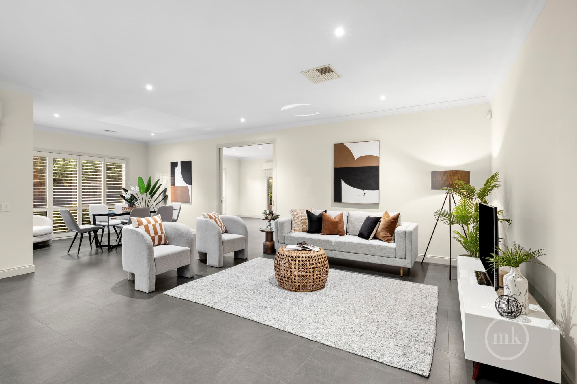 12 Vaucluse Rise, Doreen, Doreen - Thumbnail 6