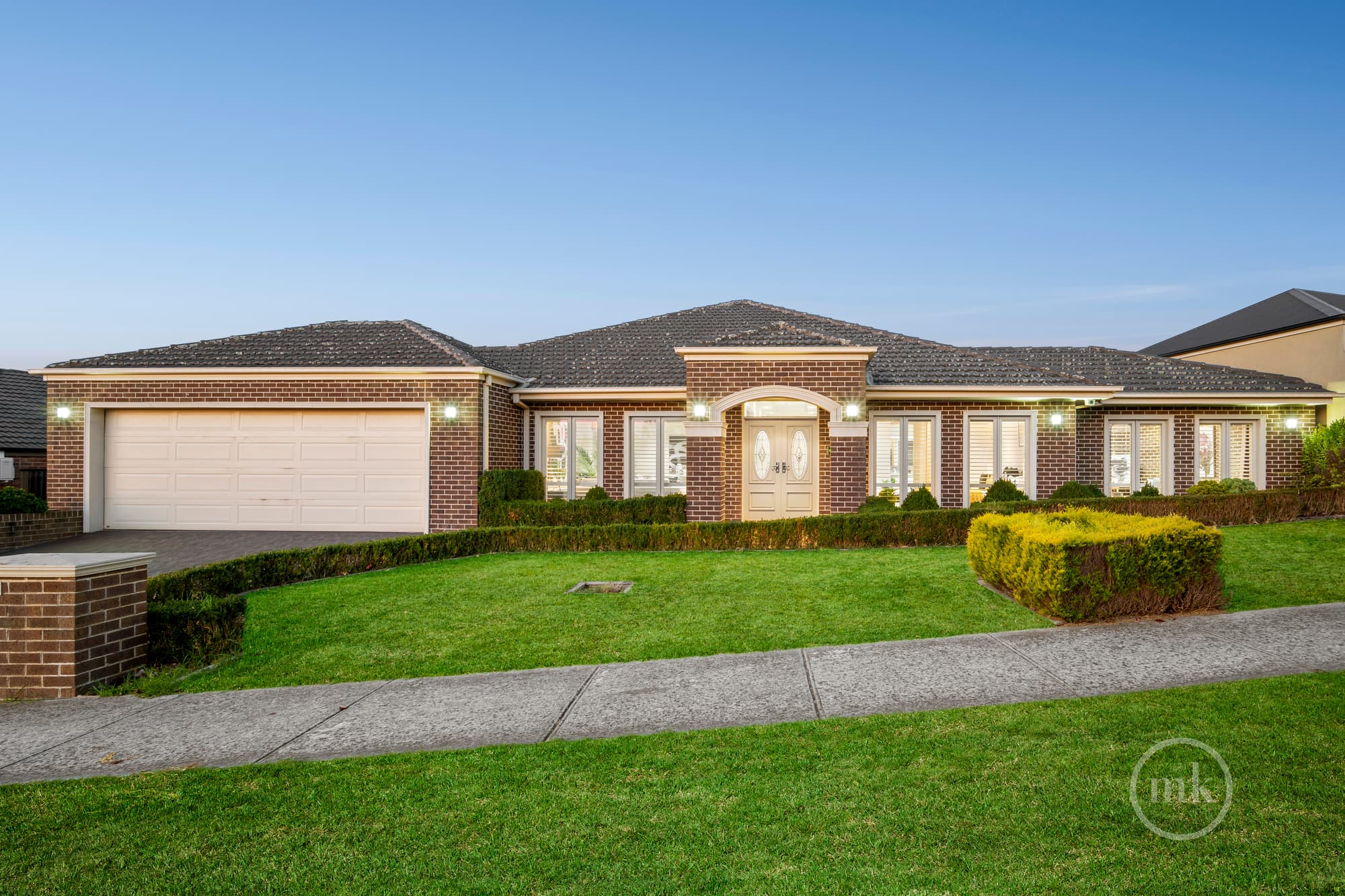 12 Vaucluse Rise, Doreen, Doreen - Thumbnail 2