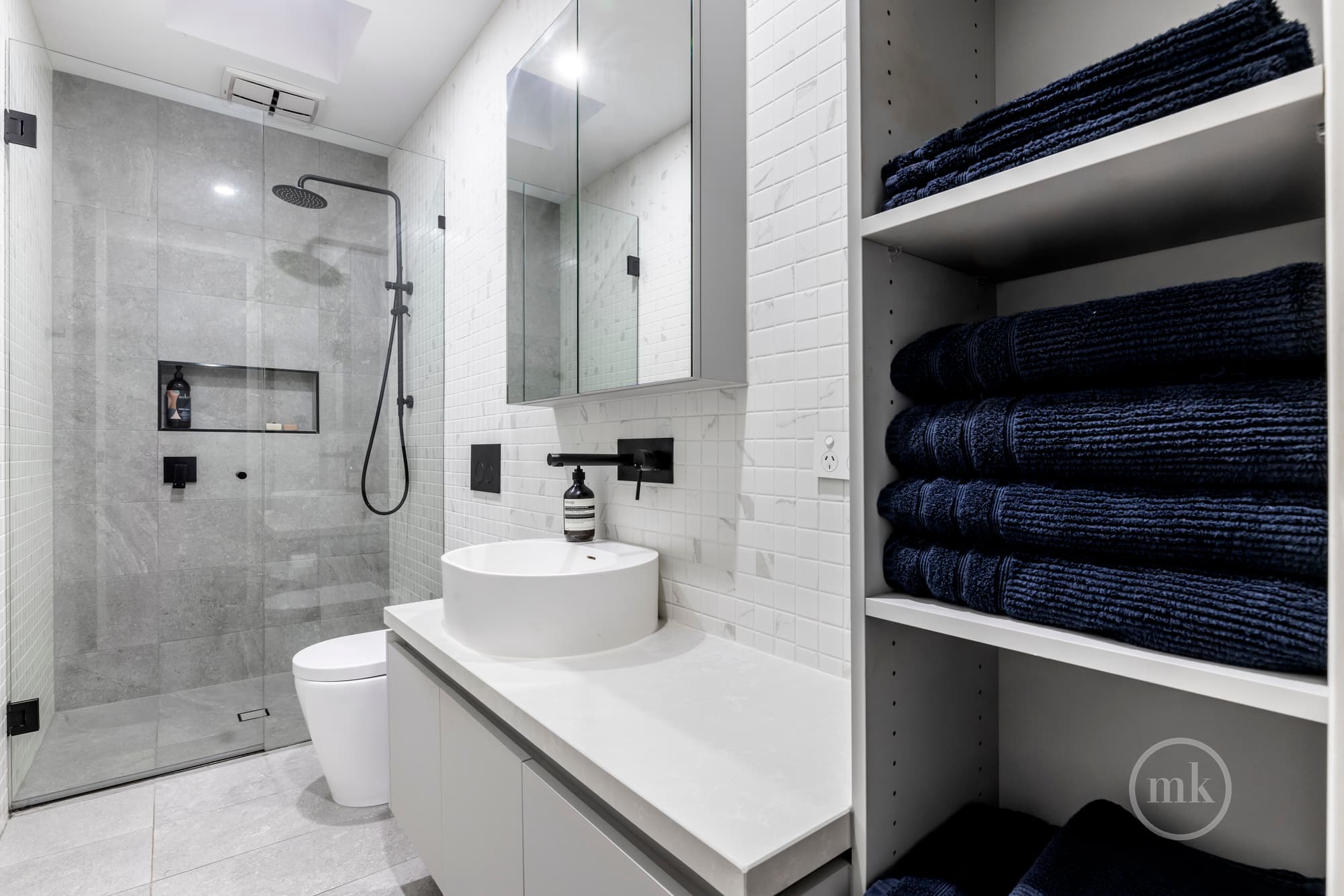 4/37 Cramer Street, Preston, Preston - Thumbnail 7