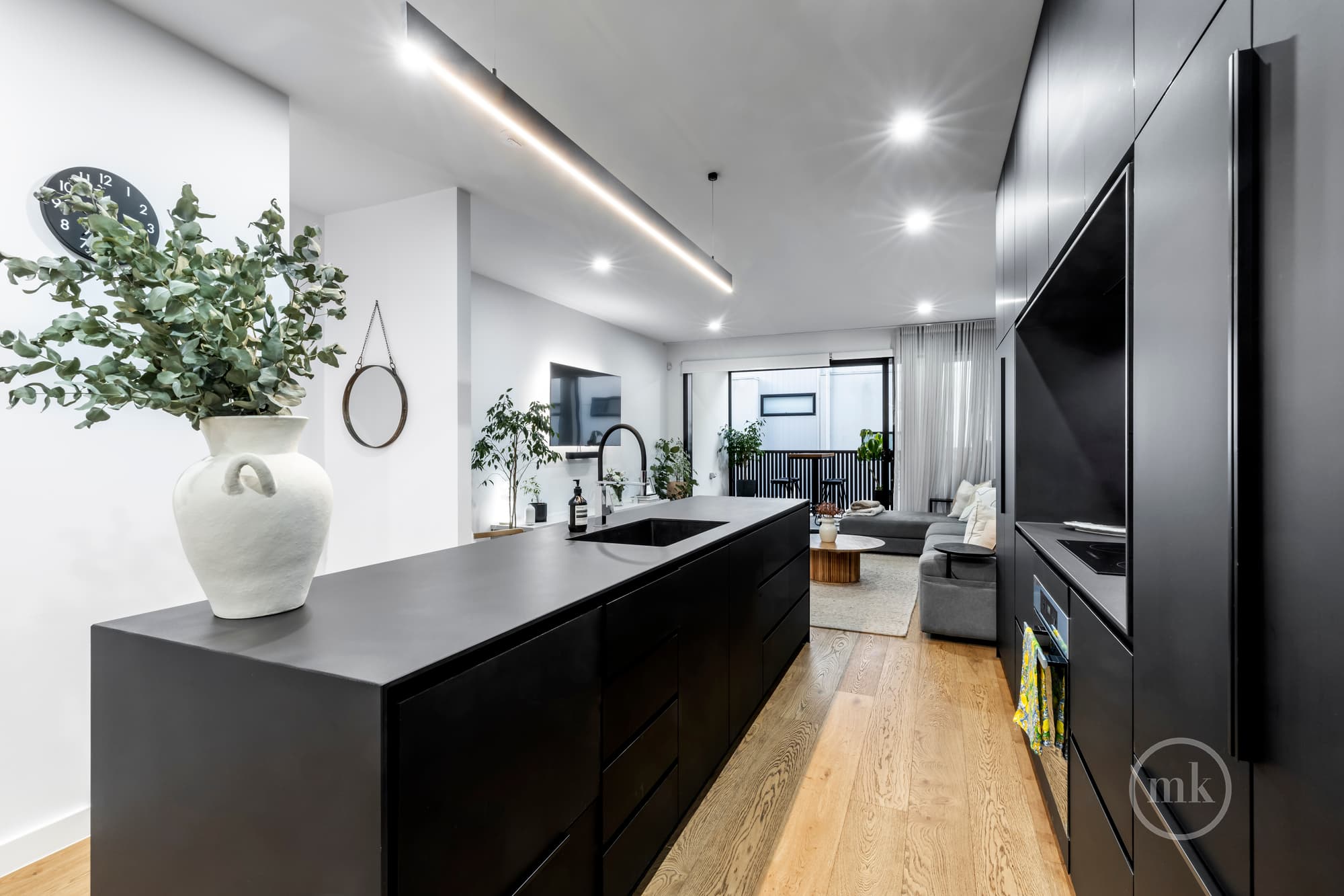 4/37 Cramer Street, Preston, Preston - Thumbnail 2