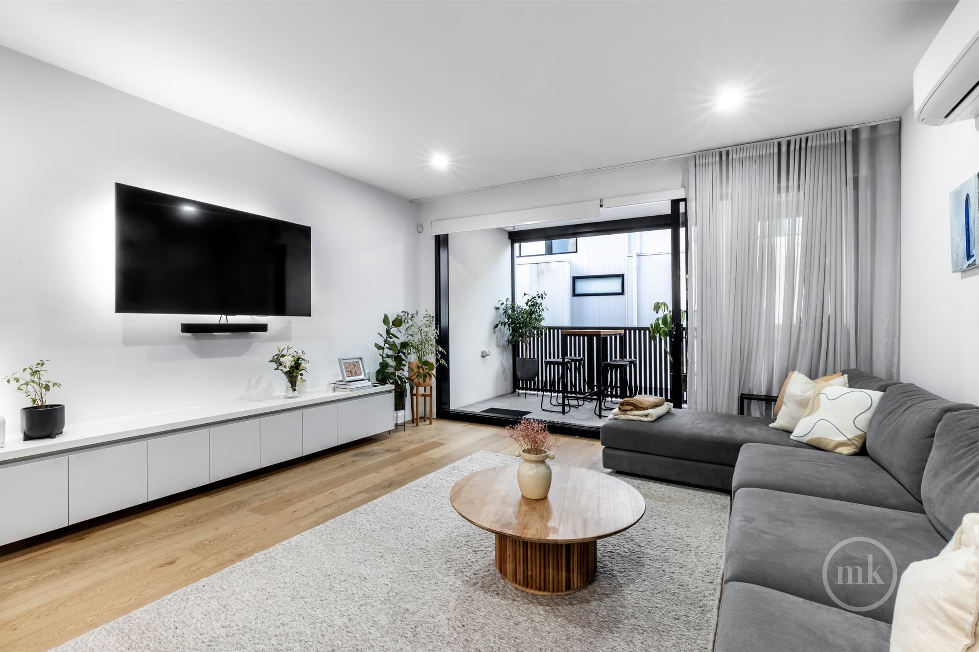 4/37 Cramer Street, Preston, Preston - Thumbnail 6
