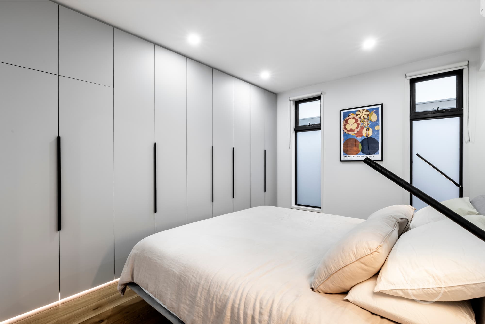 4/37 Cramer Street, Preston, Preston - Thumbnail 8