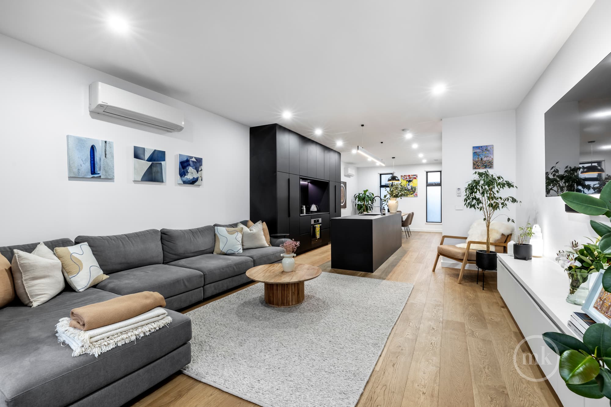 4/37 Cramer Street, Preston, Preston - Thumbnail 3