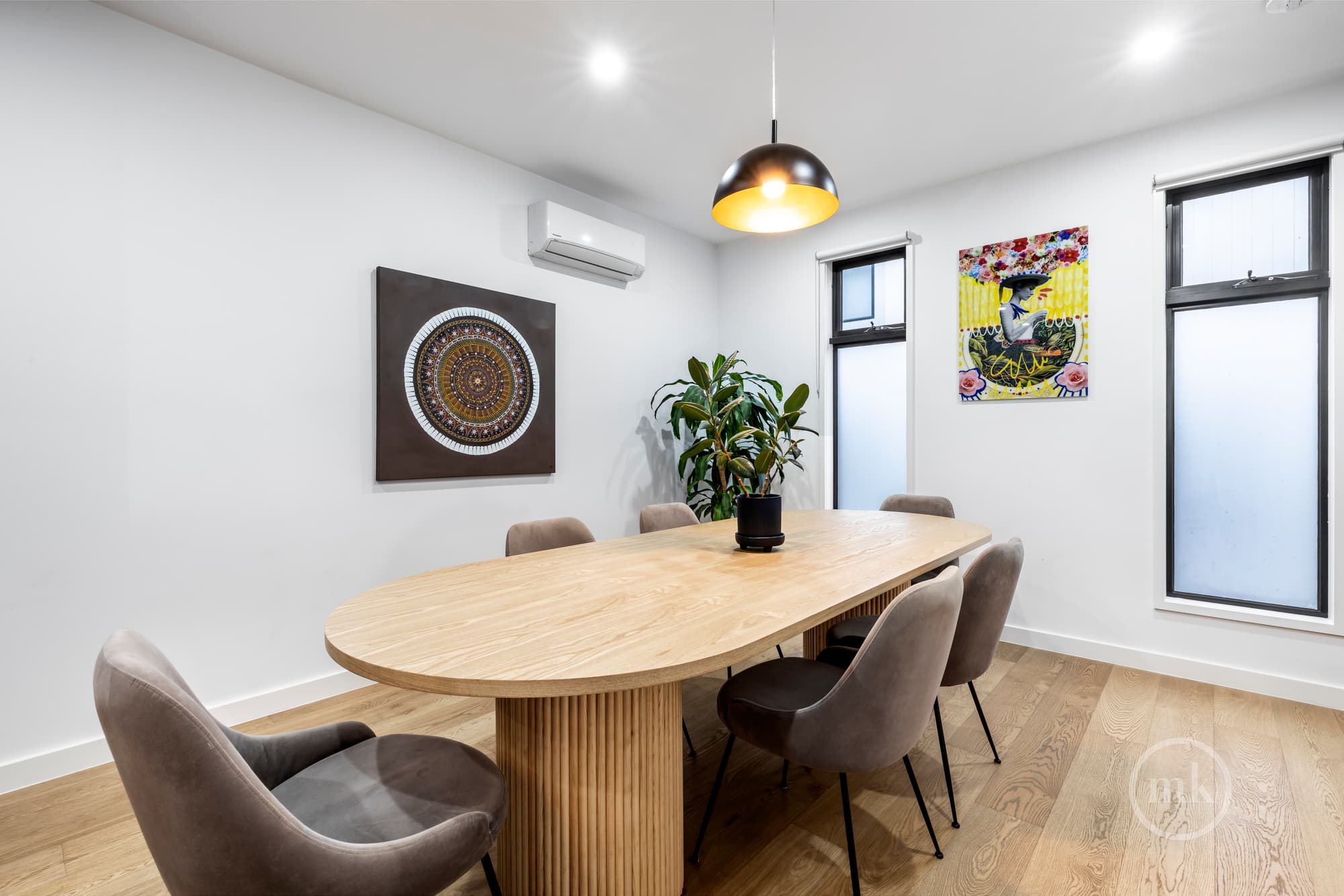 4/37 Cramer Street, Preston, Preston - Thumbnail 5