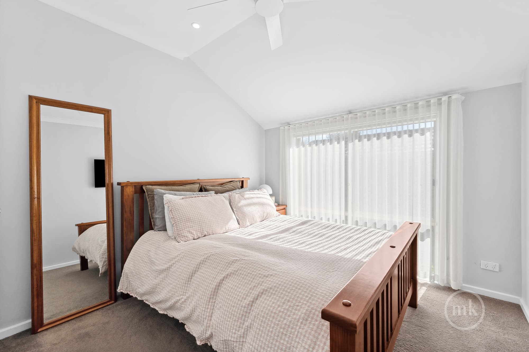 2/31 Haley Street, Diamond Creek, Diamond Creek - Thumbnail 7