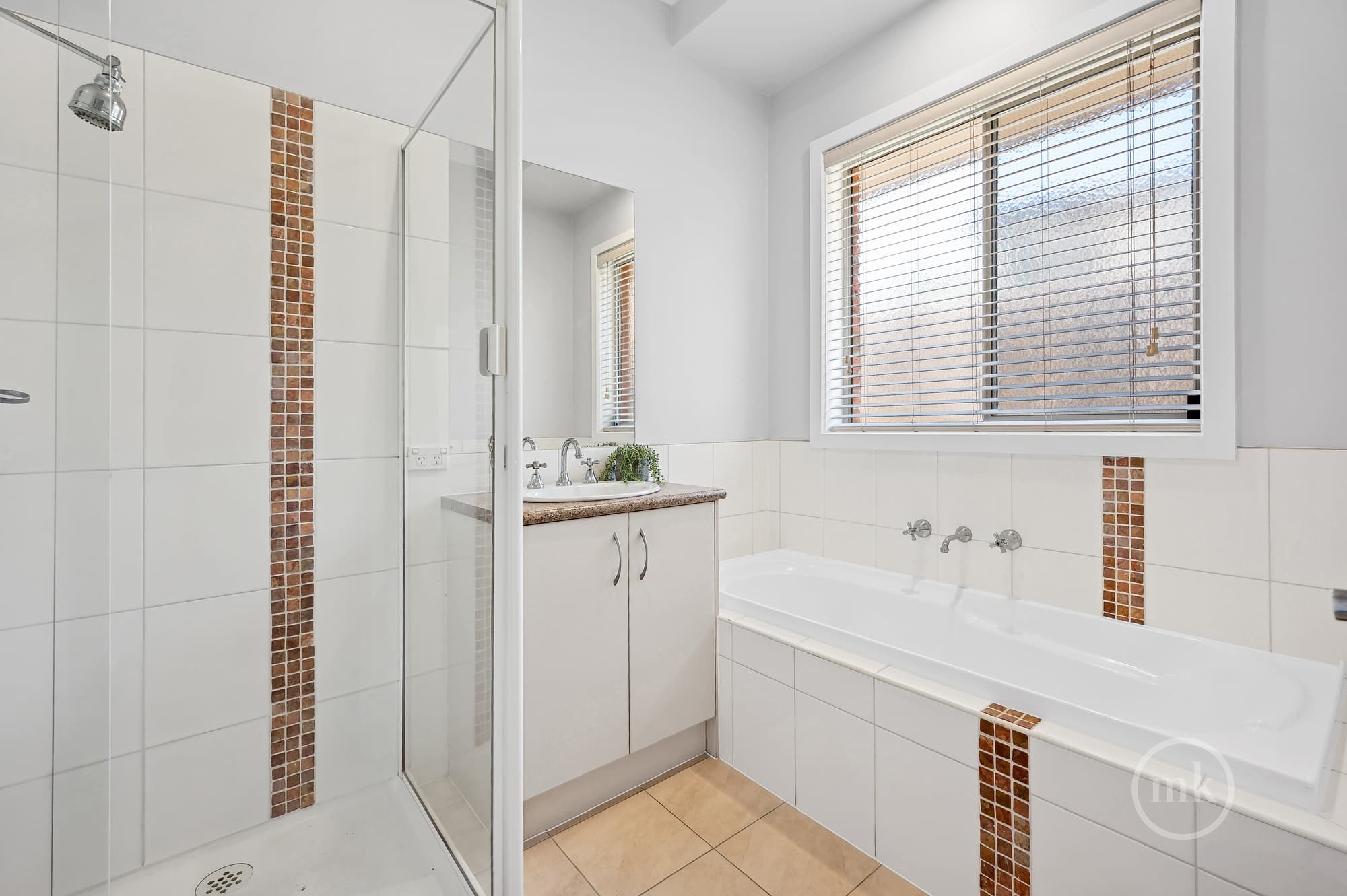 2/31 Haley Street, Diamond Creek, Diamond Creek - Thumbnail 8