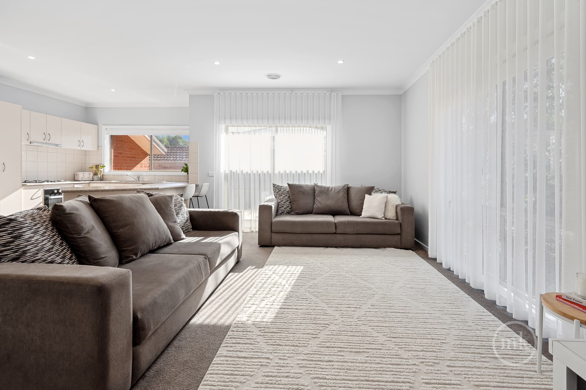 2/31 Haley Street, Diamond Creek, Diamond Creek - Thumbnail 3
