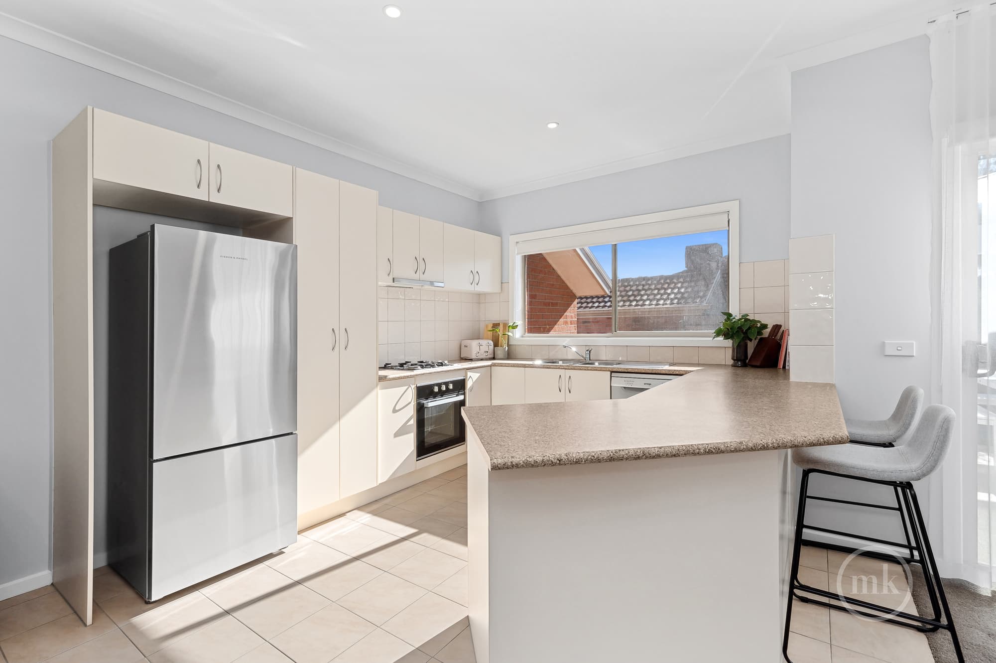 2/31 Haley Street, Diamond Creek, Diamond Creek - Thumbnail 5