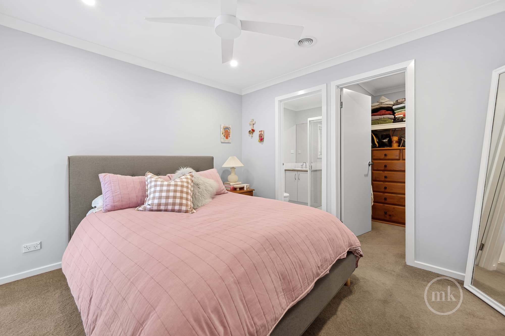 2/31 Haley Street, Diamond Creek, Diamond Creek - Thumbnail 6