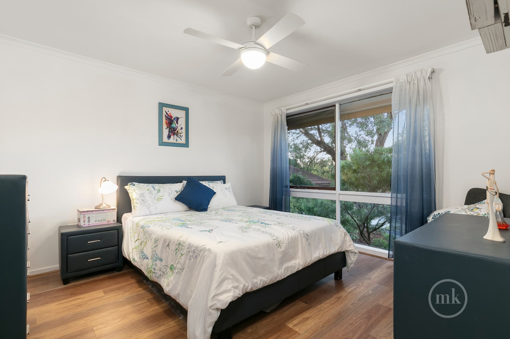 Greensborough, Greensborough - Thumbnail 7