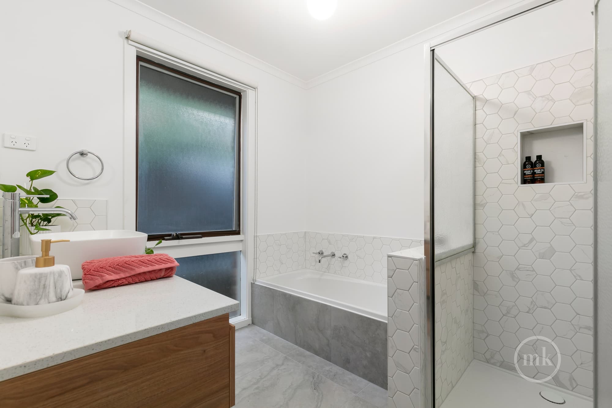 Greensborough, Greensborough - Thumbnail 8