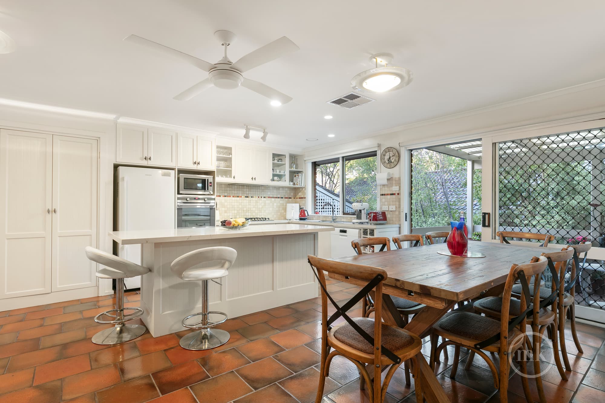 Greensborough, Greensborough - Thumbnail 4