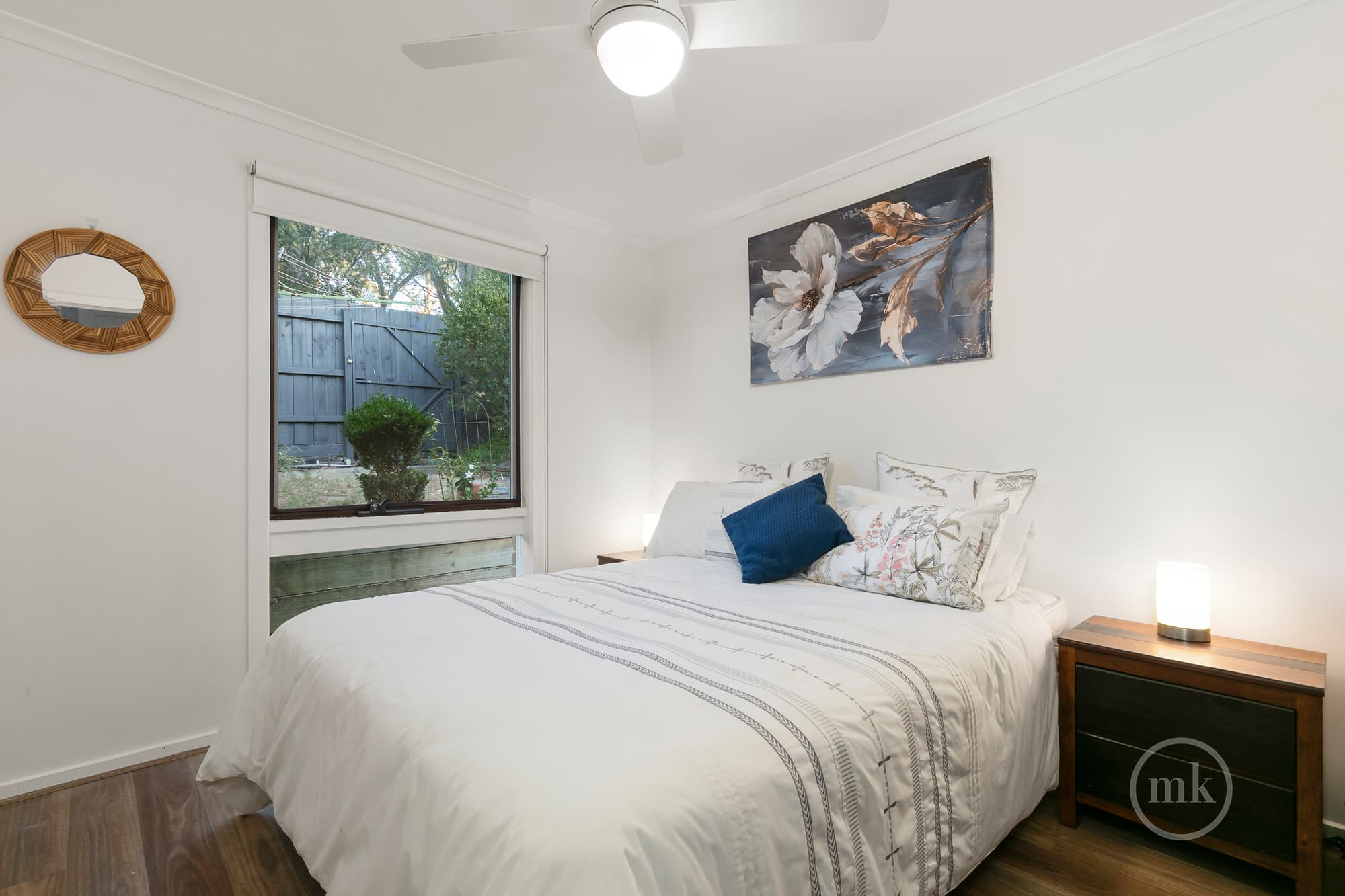 Greensborough, Greensborough - Thumbnail 6