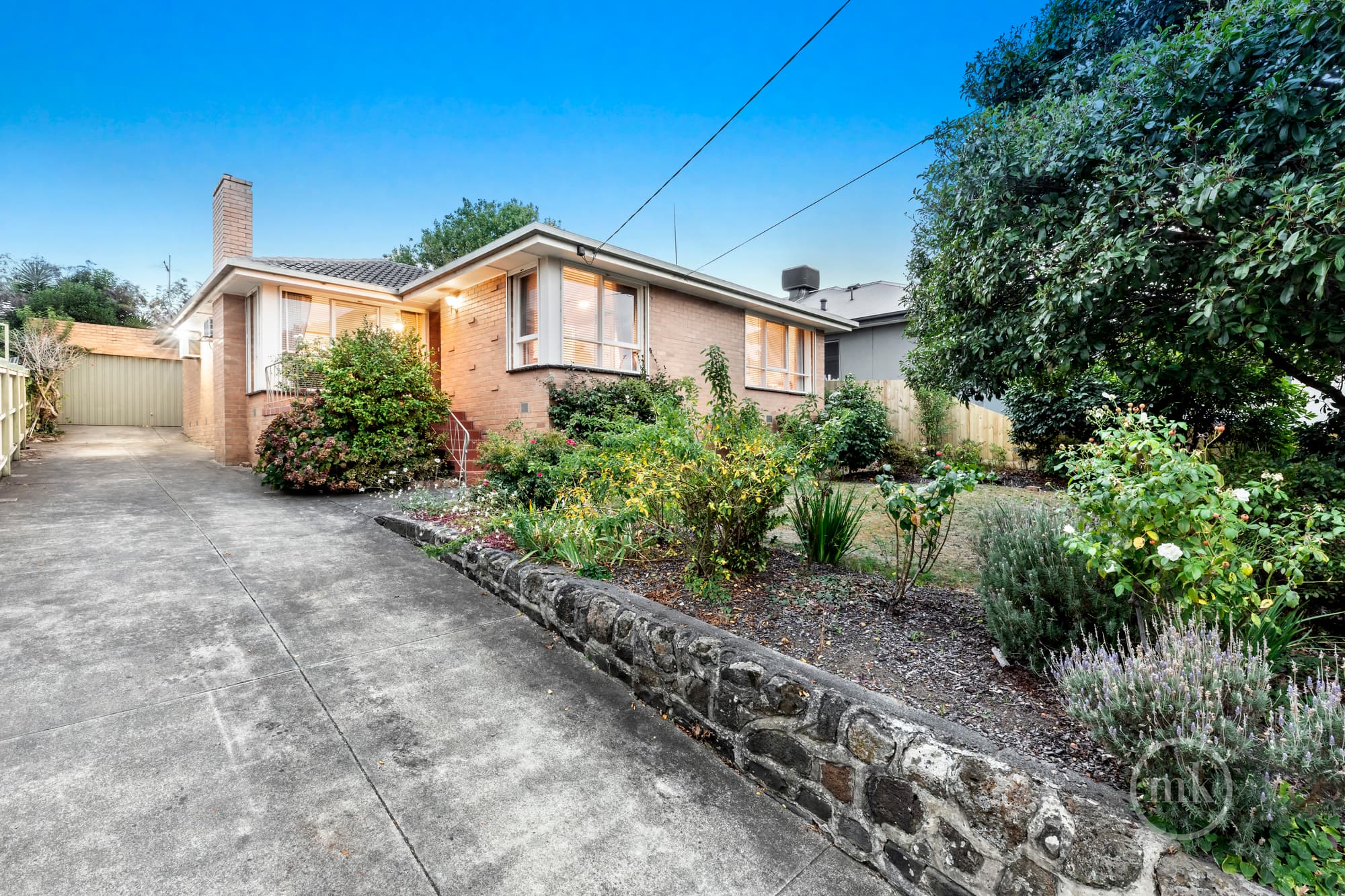 Watsonia North, Watsonia North - Thumbnail 2