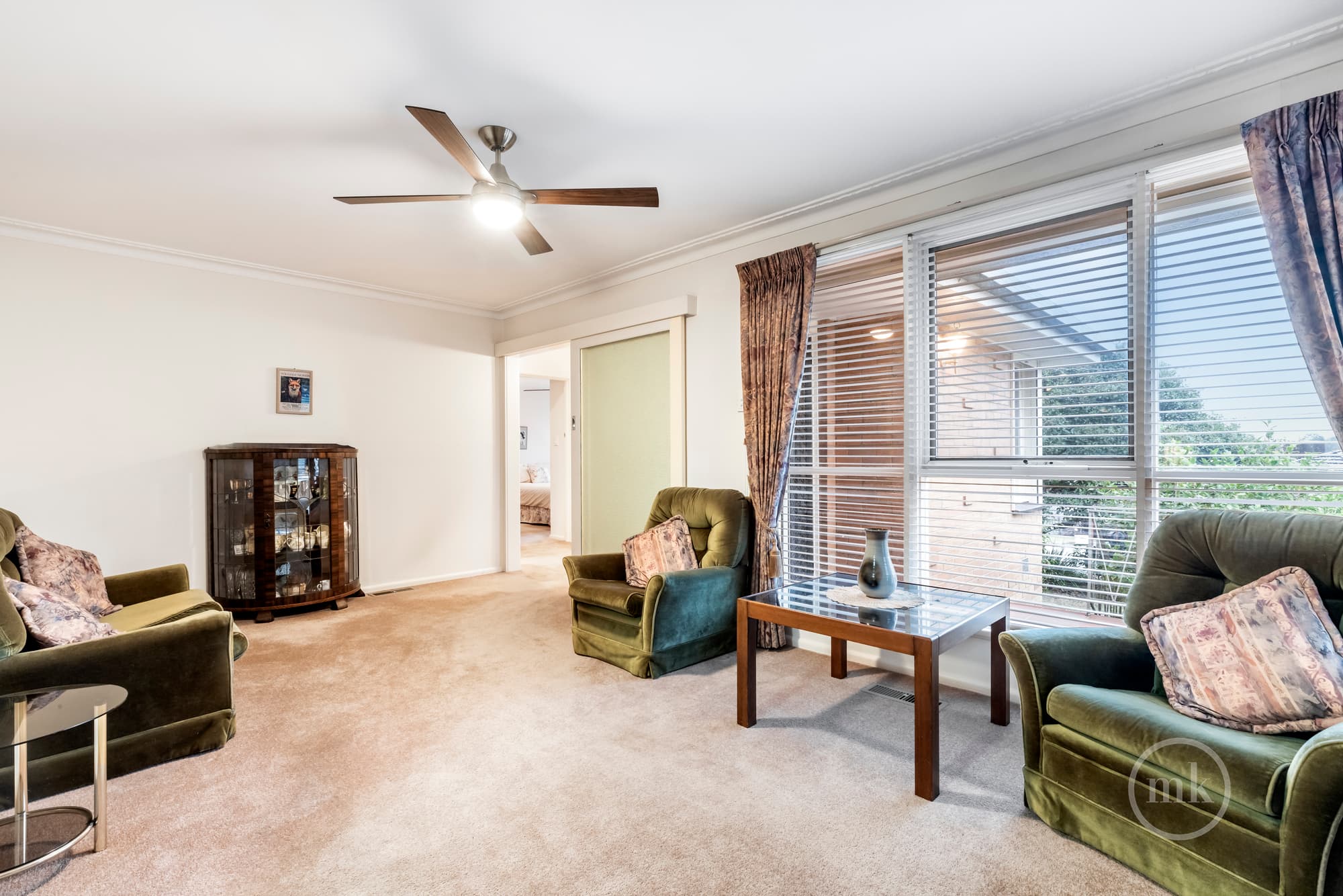 Watsonia North, Watsonia North - Thumbnail 3