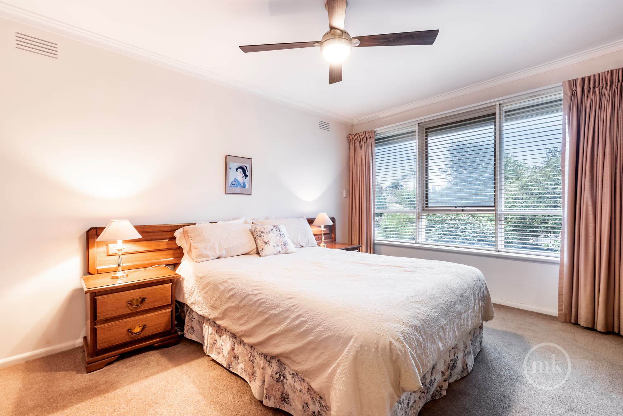 Watsonia North, Watsonia North - Thumbnail 7