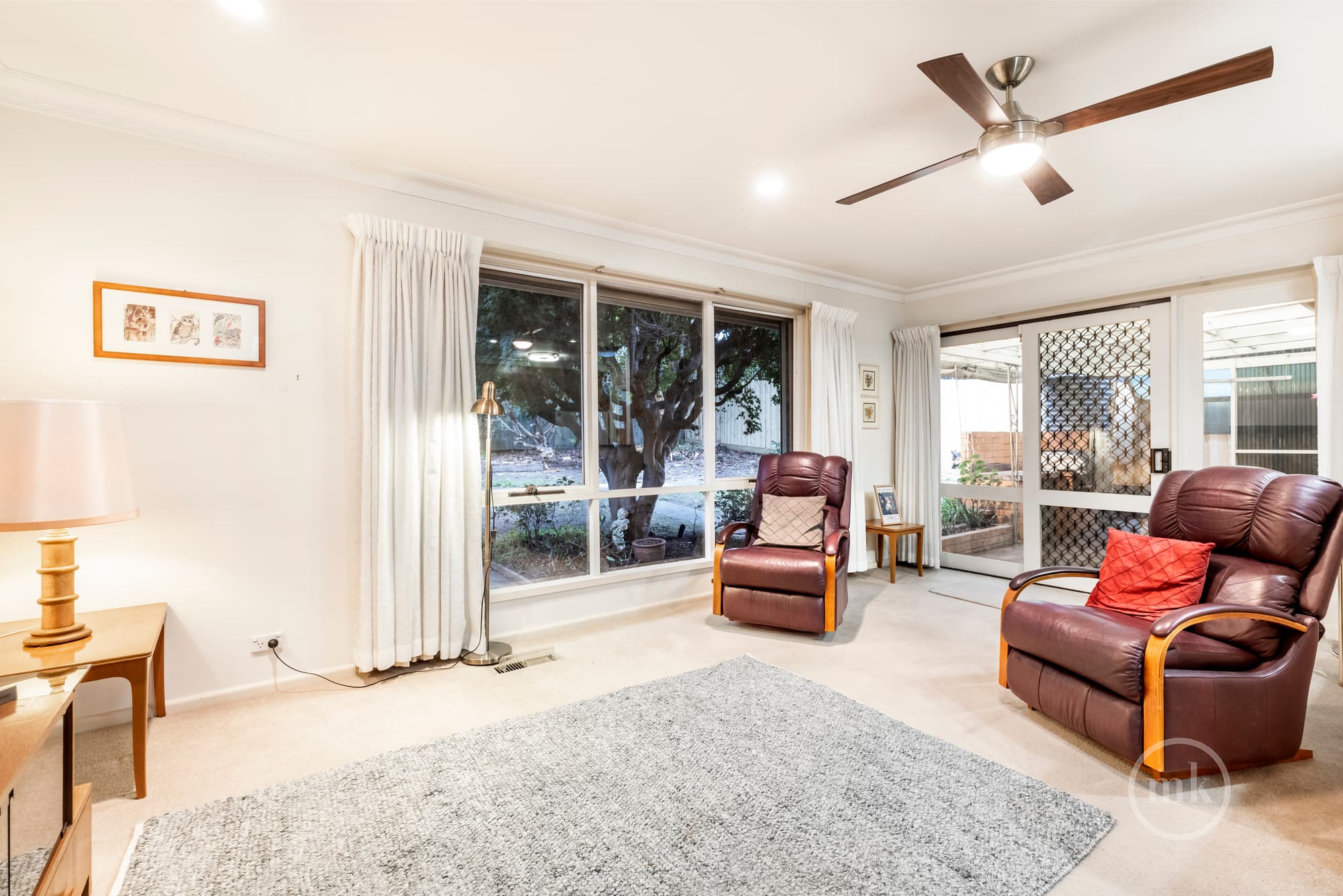 Watsonia North, Watsonia North - Thumbnail 6