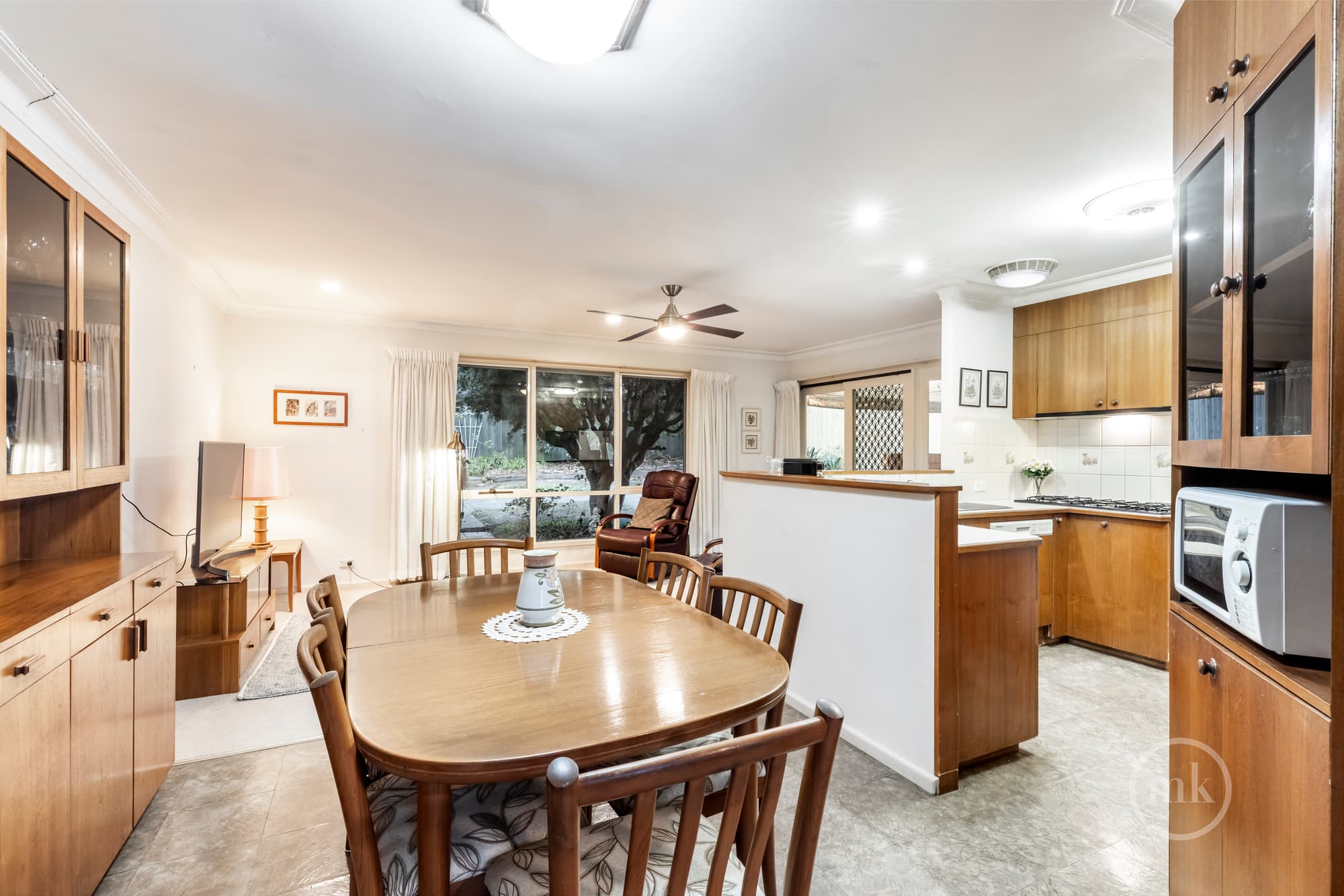 Watsonia North, Watsonia North - Thumbnail 4