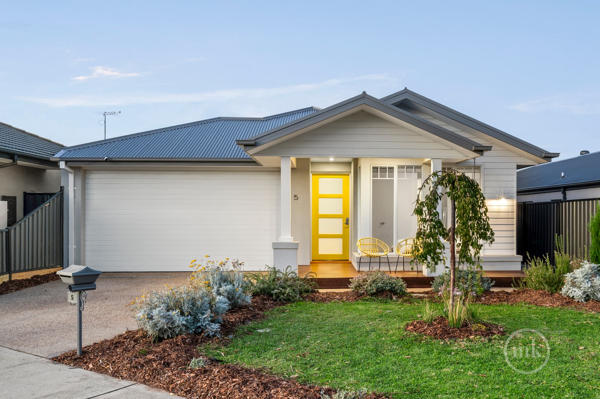 Mernda, Mernda - Thumbnail 2