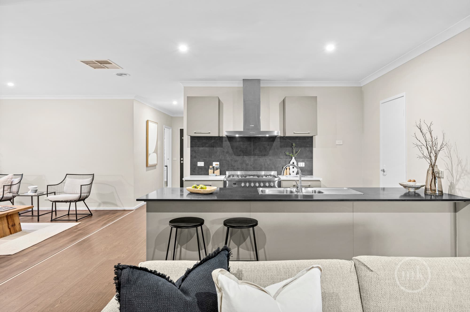 Mernda, Mernda - Thumbnail 6