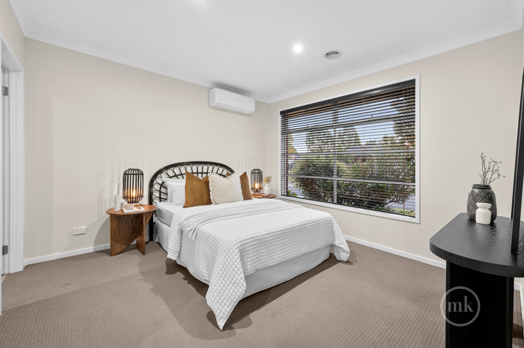 Mernda, Mernda - Thumbnail 3