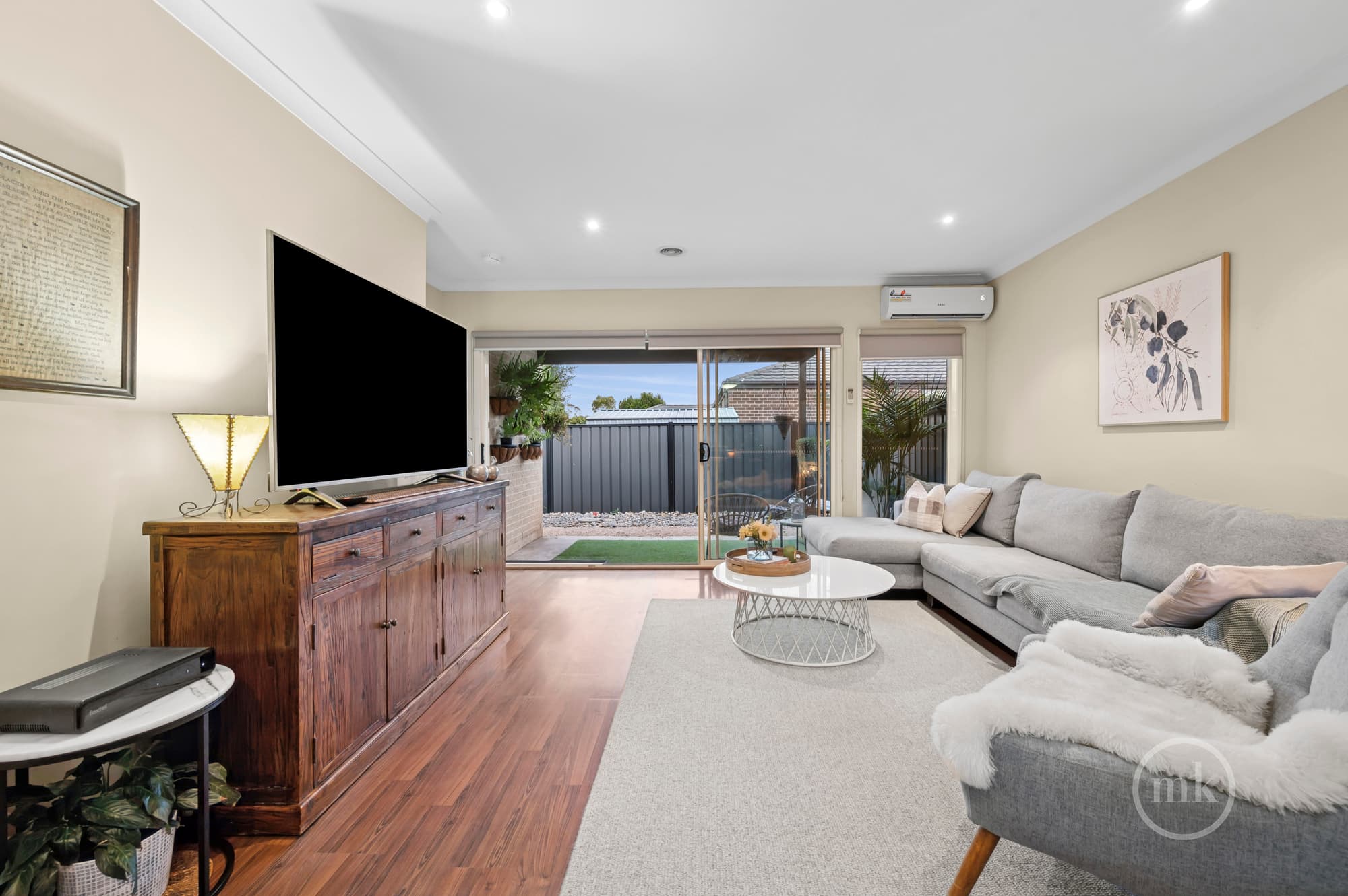 Mernda, Mernda - Thumbnail 6