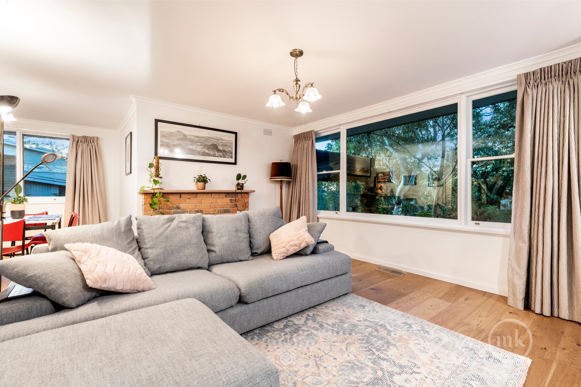 Greensborough, Greensborough - Thumbnail 4