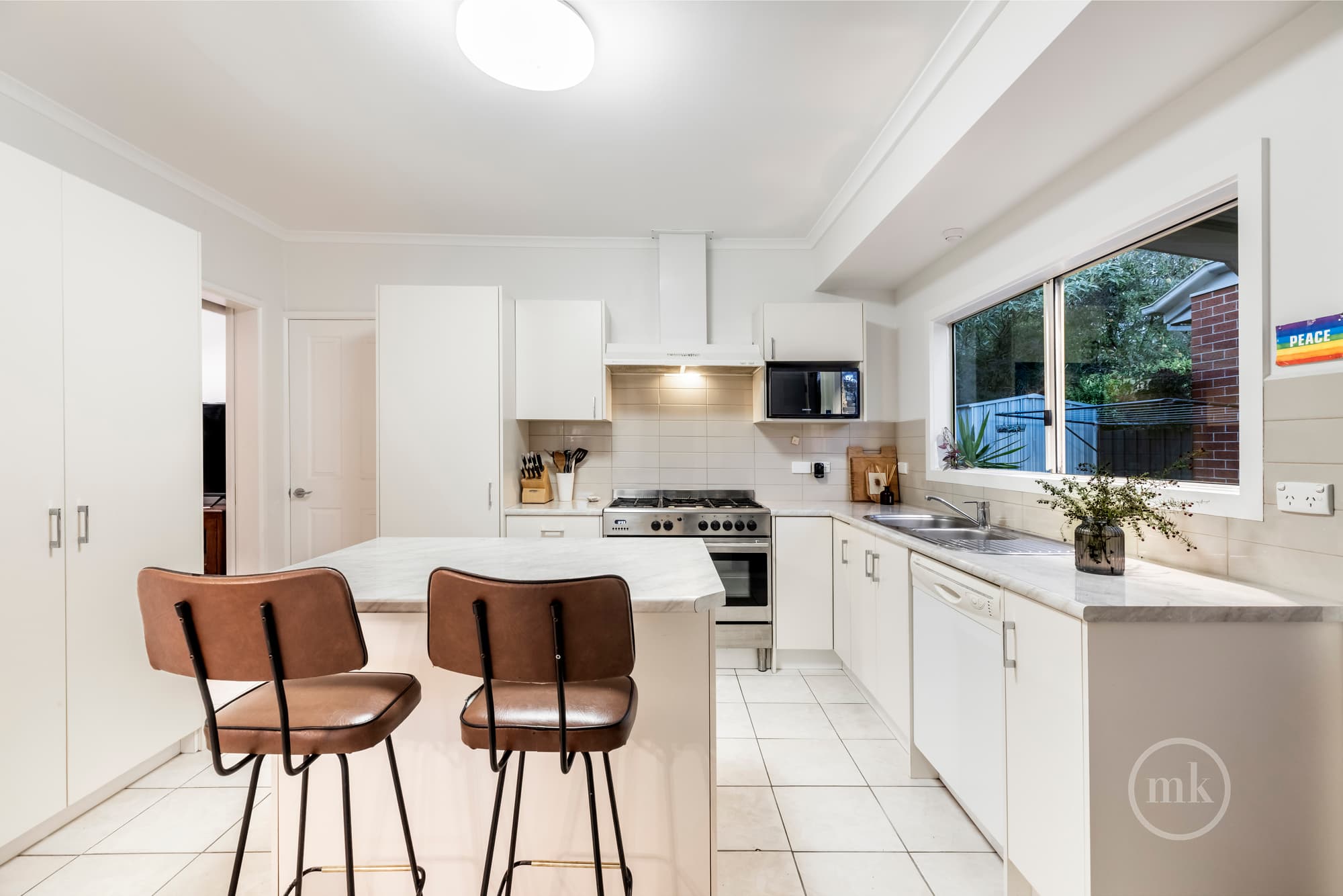Greensborough, Greensborough - Thumbnail 6